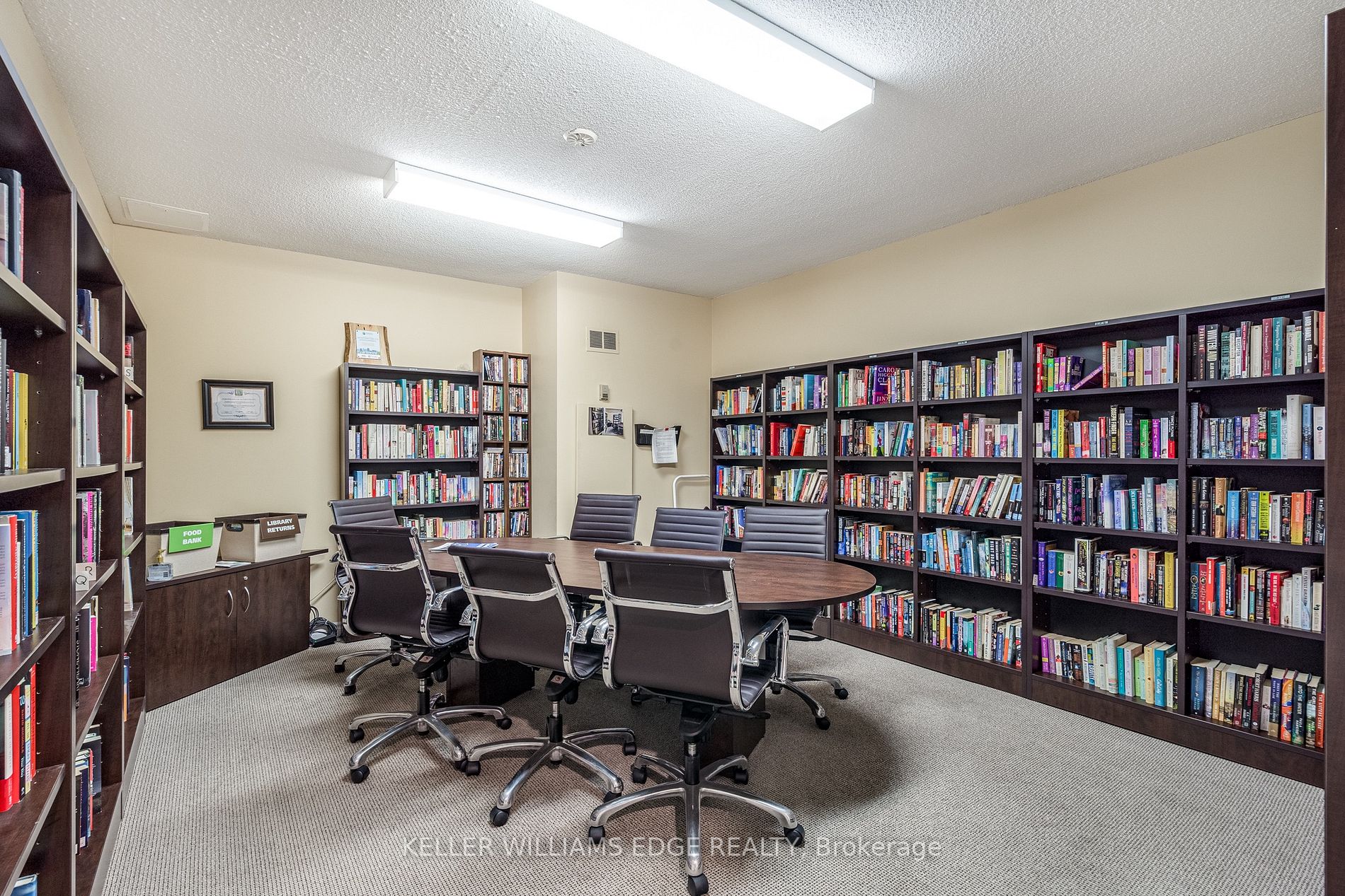 5090 Pinedale Avenue, #807