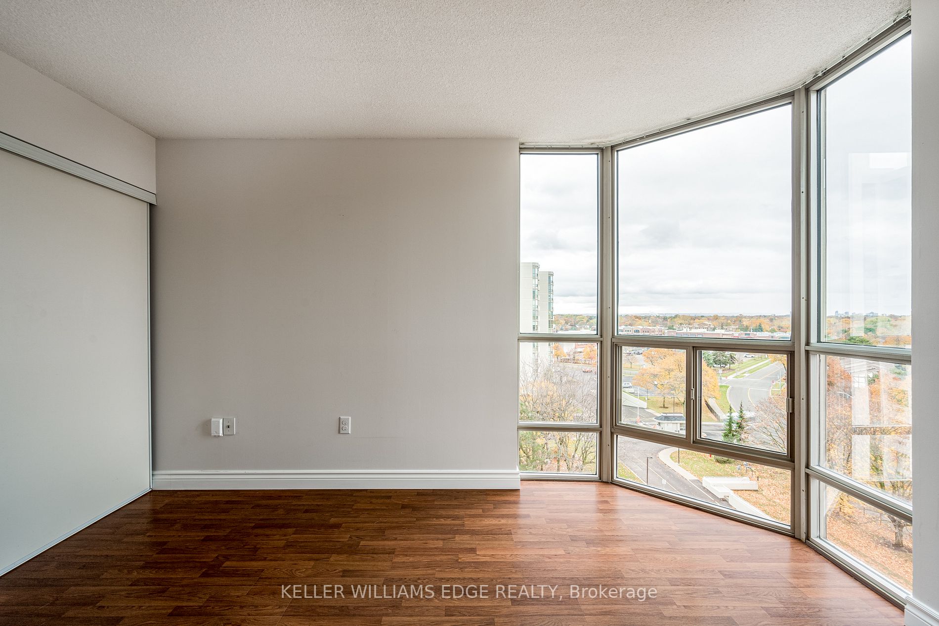 5090 Pinedale Avenue, #807
