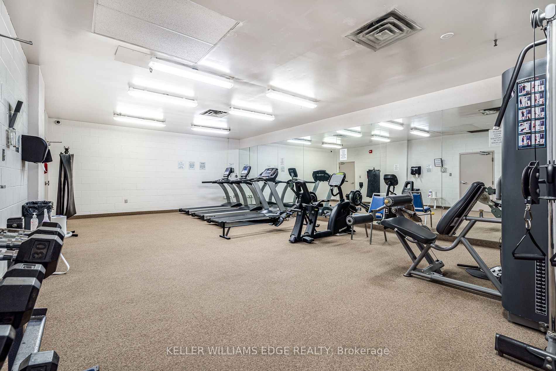 5090 Pinedale Avenue, #807
