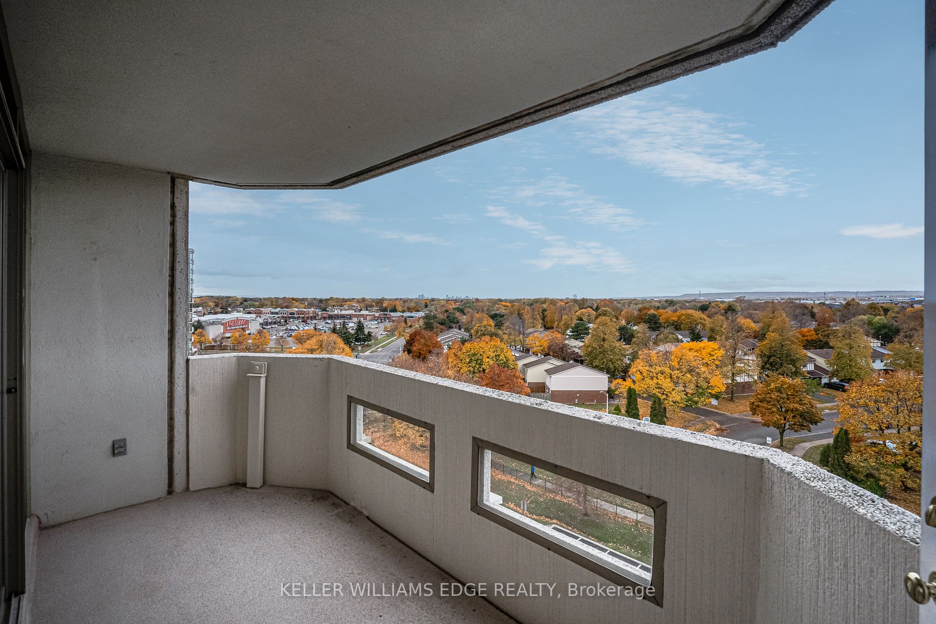 5090 Pinedale Avenue, #807