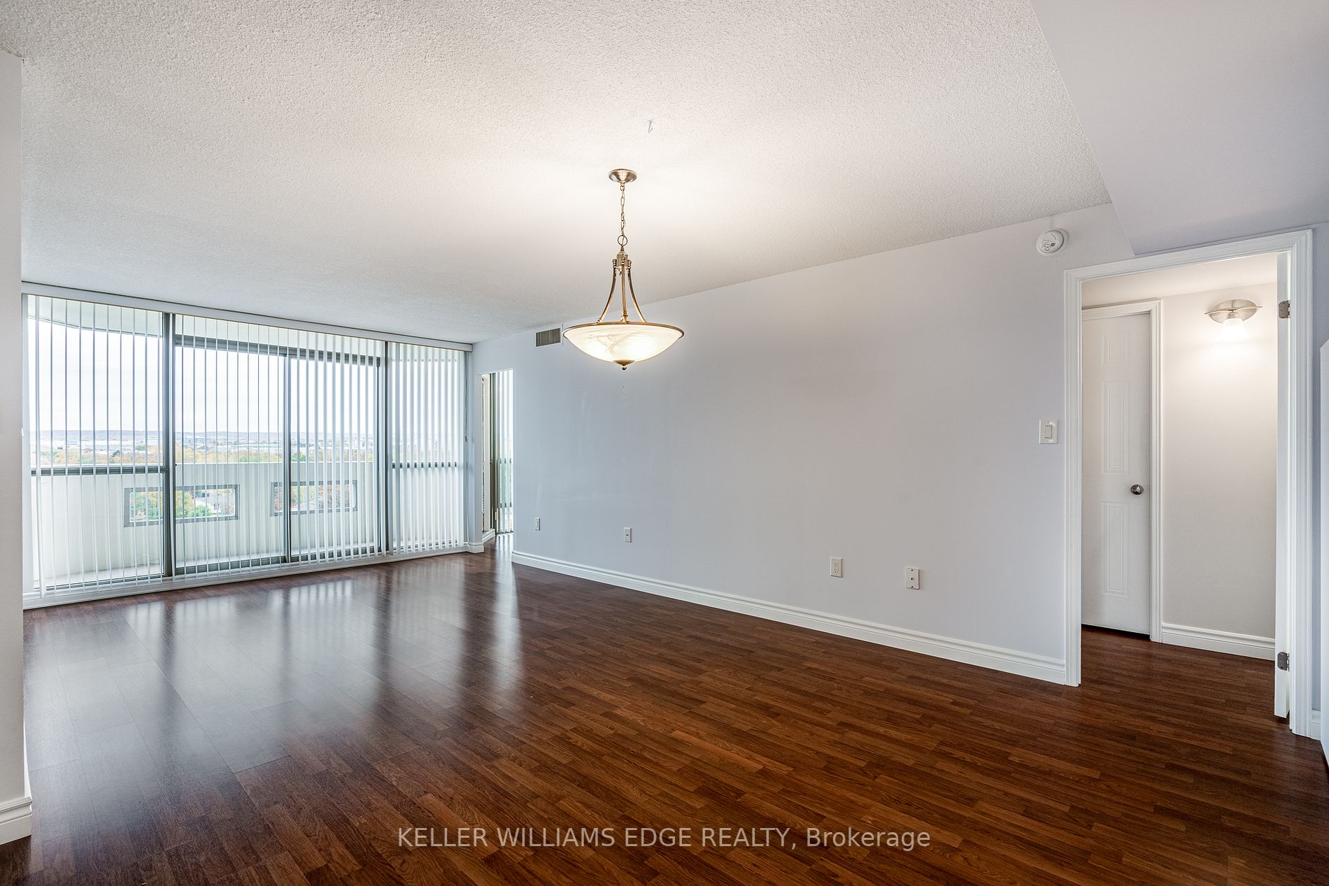 5090 Pinedale Ave, #807
