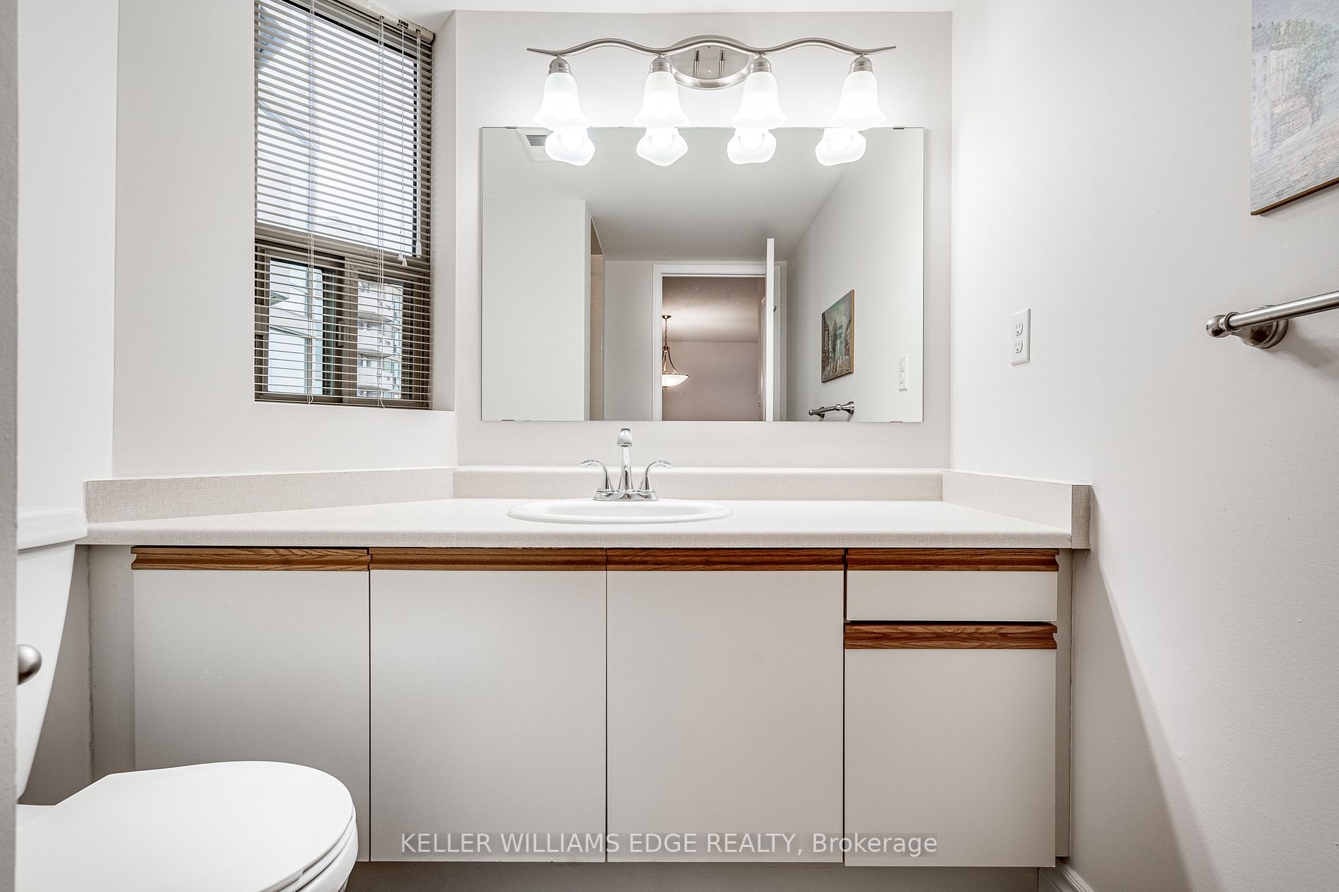 5090 Pinedale Avenue, #807