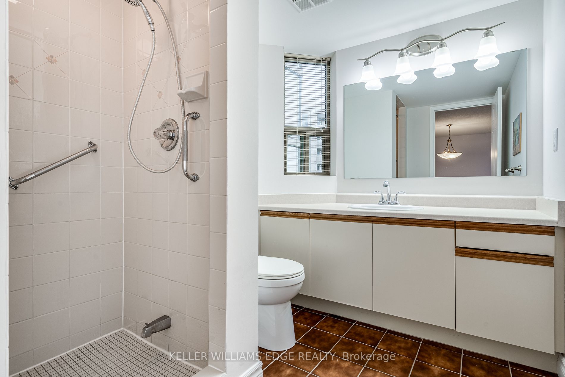 5090 Pinedale Avenue, #807