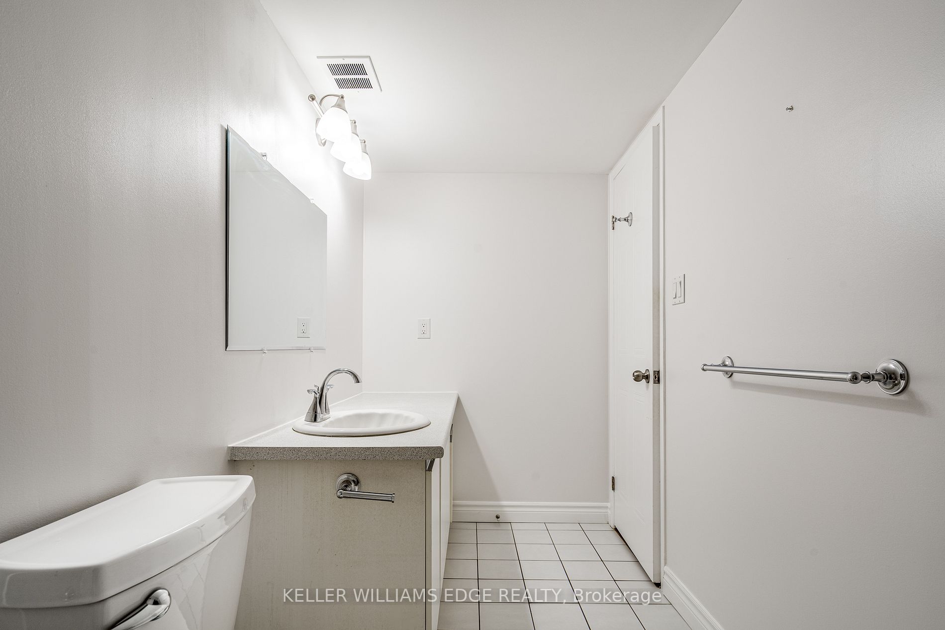 5090 Pinedale Avenue, #807