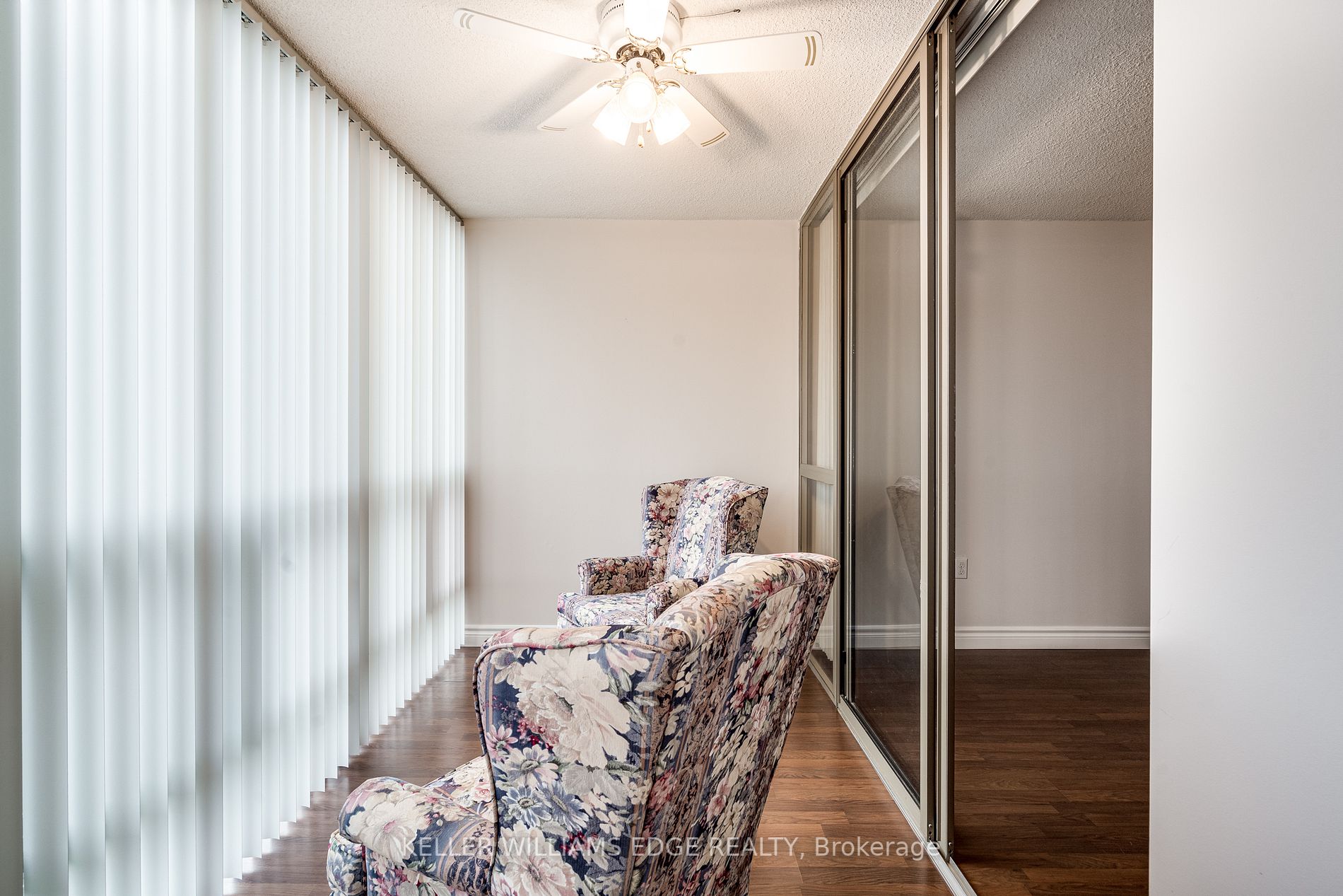 5090 Pinedale Avenue, #807