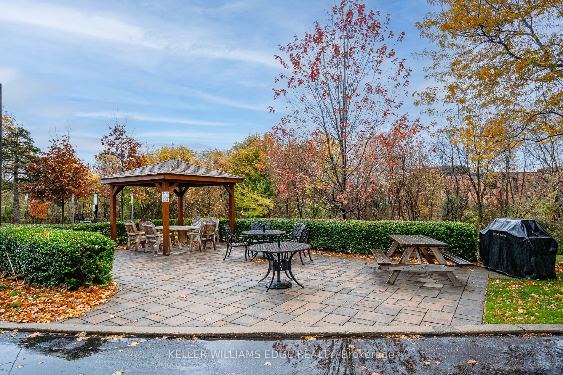 5090 Pinedale Avenue, #807