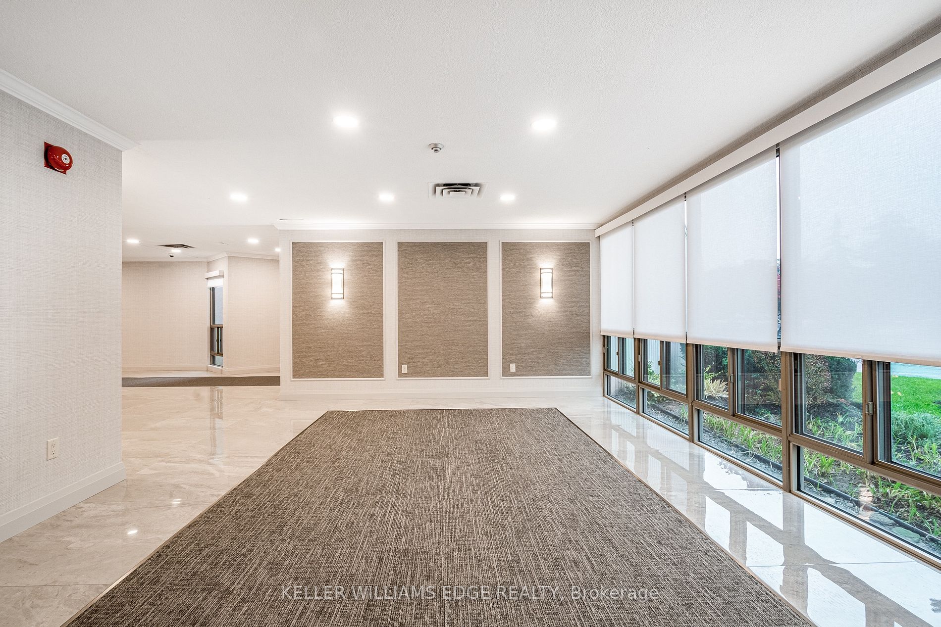 5090 Pinedale Avenue, #807