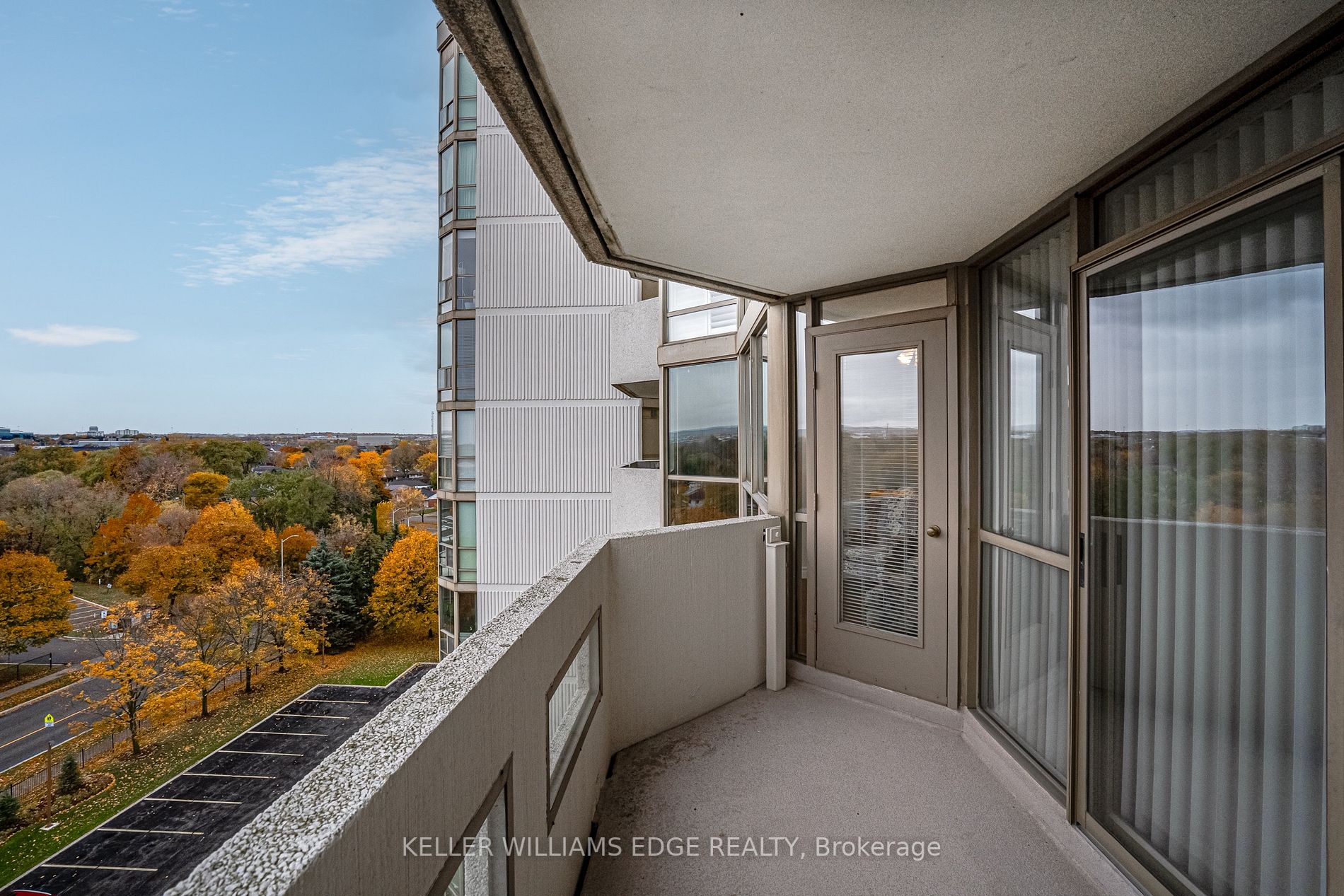 5090 Pinedale Avenue, #807