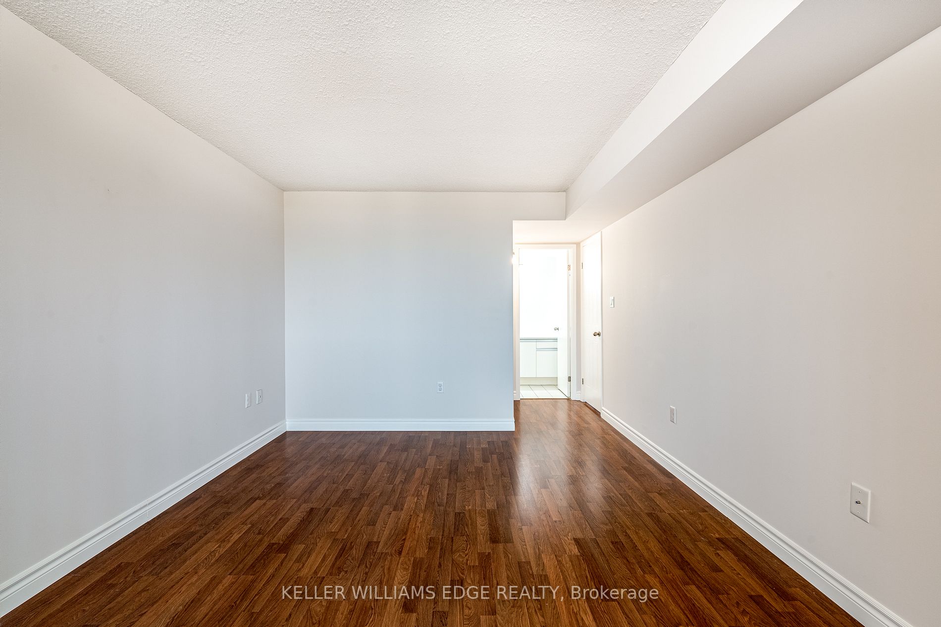 5090 Pinedale Avenue, #807