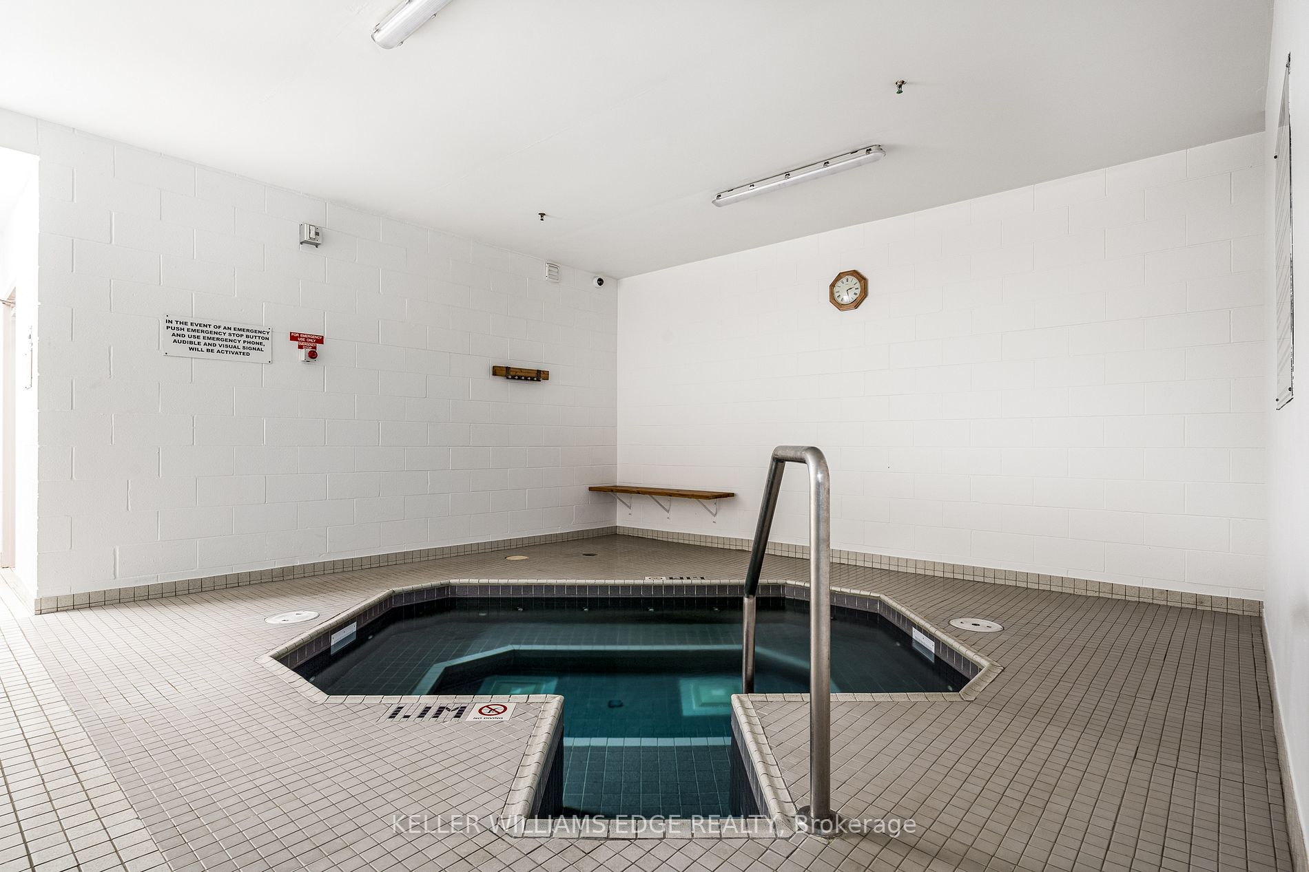 5090 Pinedale Avenue, #807
