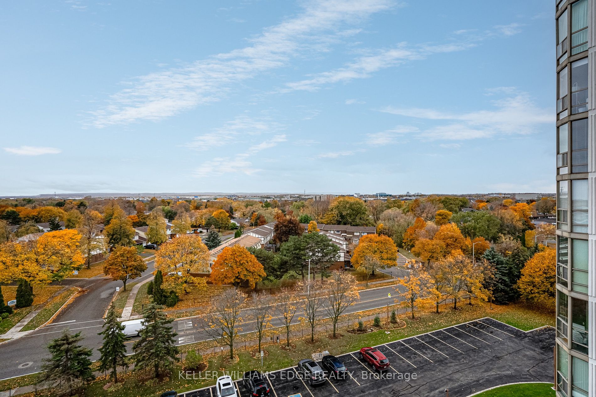 5090 Pinedale Avenue, #807