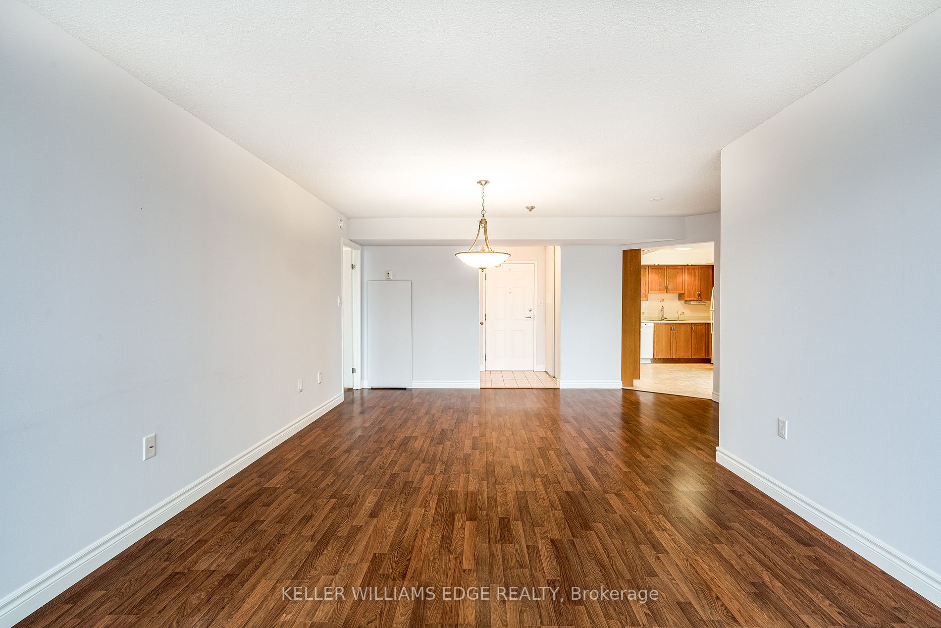 5090 Pinedale Avenue, #807