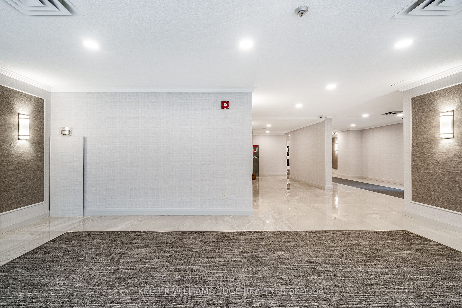 5090 Pinedale Avenue, #807