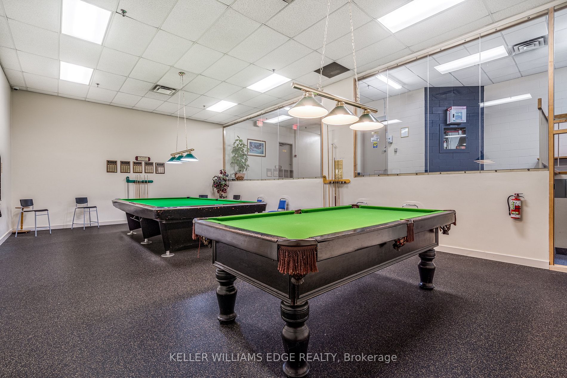 5090 Pinedale Avenue, #807