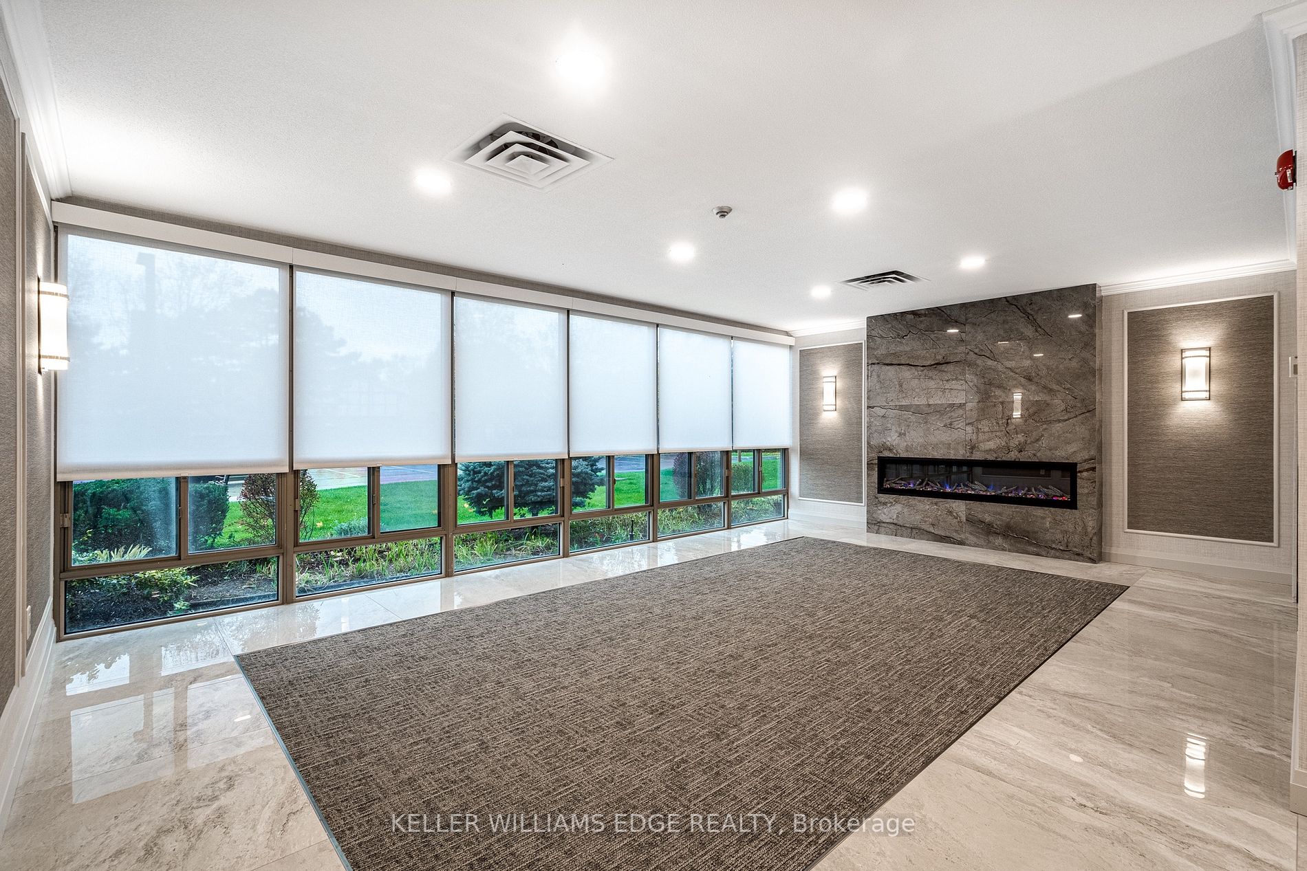 5090 Pinedale Avenue, #807