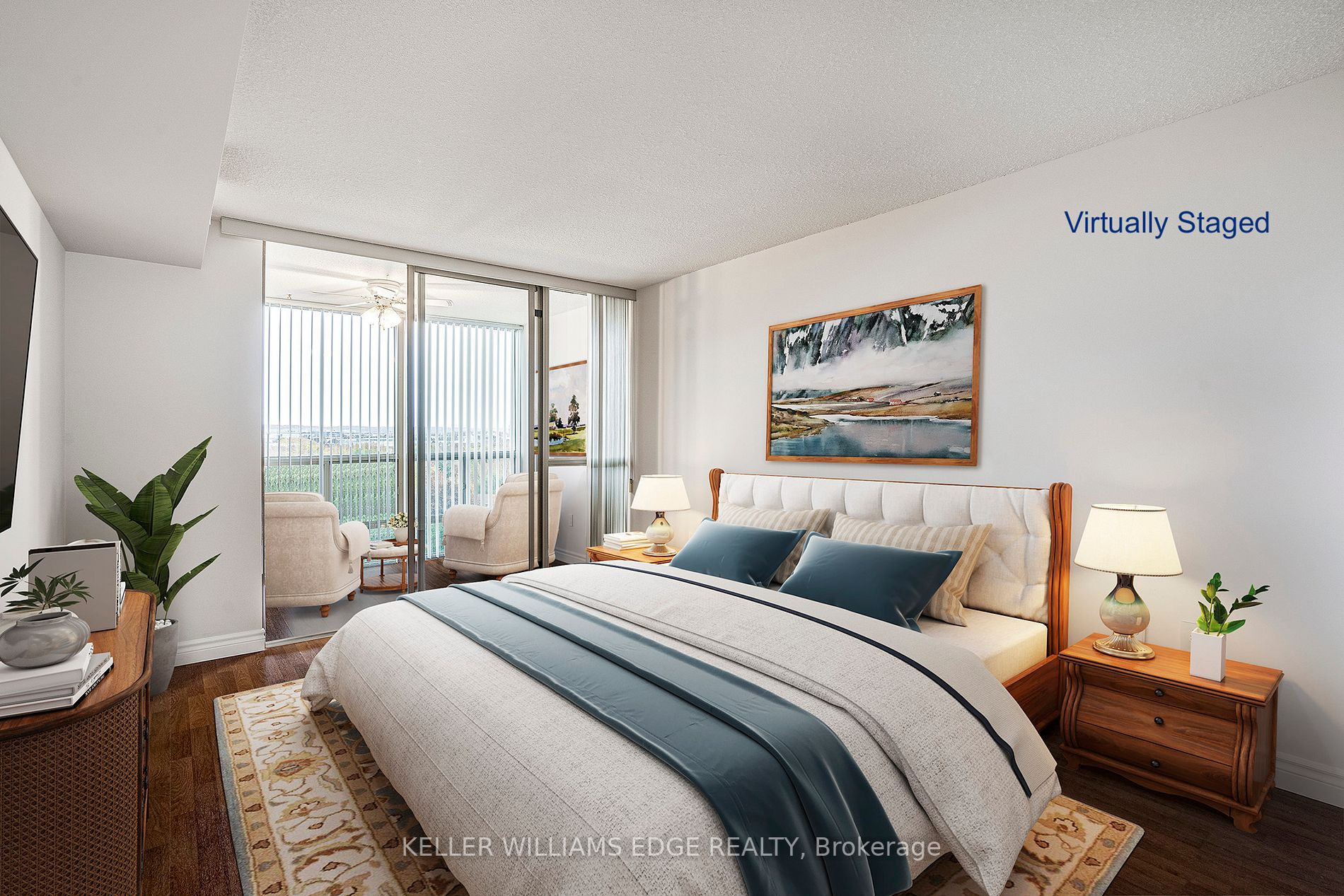 5090 Pinedale Avenue, #807