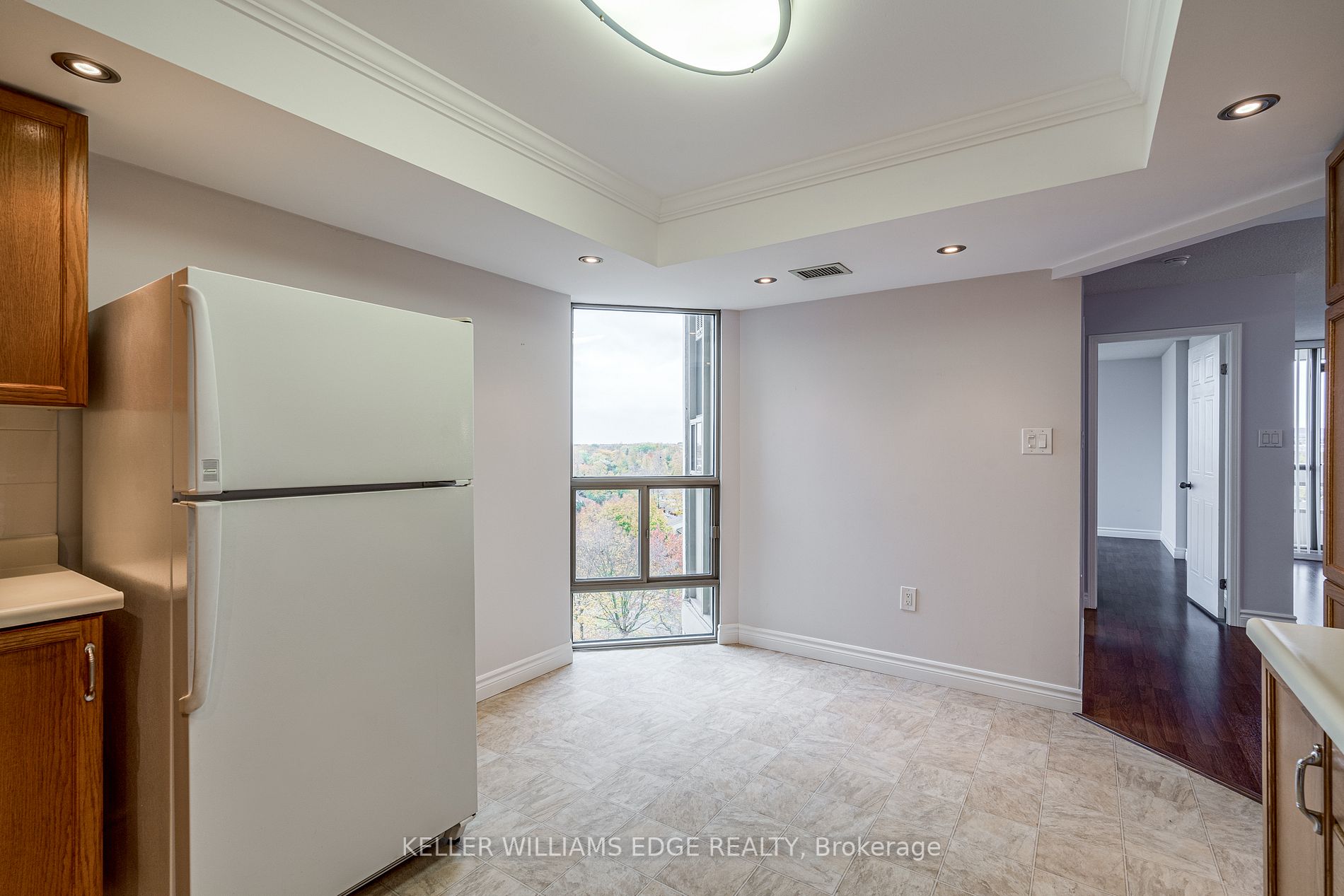 5090 Pinedale Avenue, #807