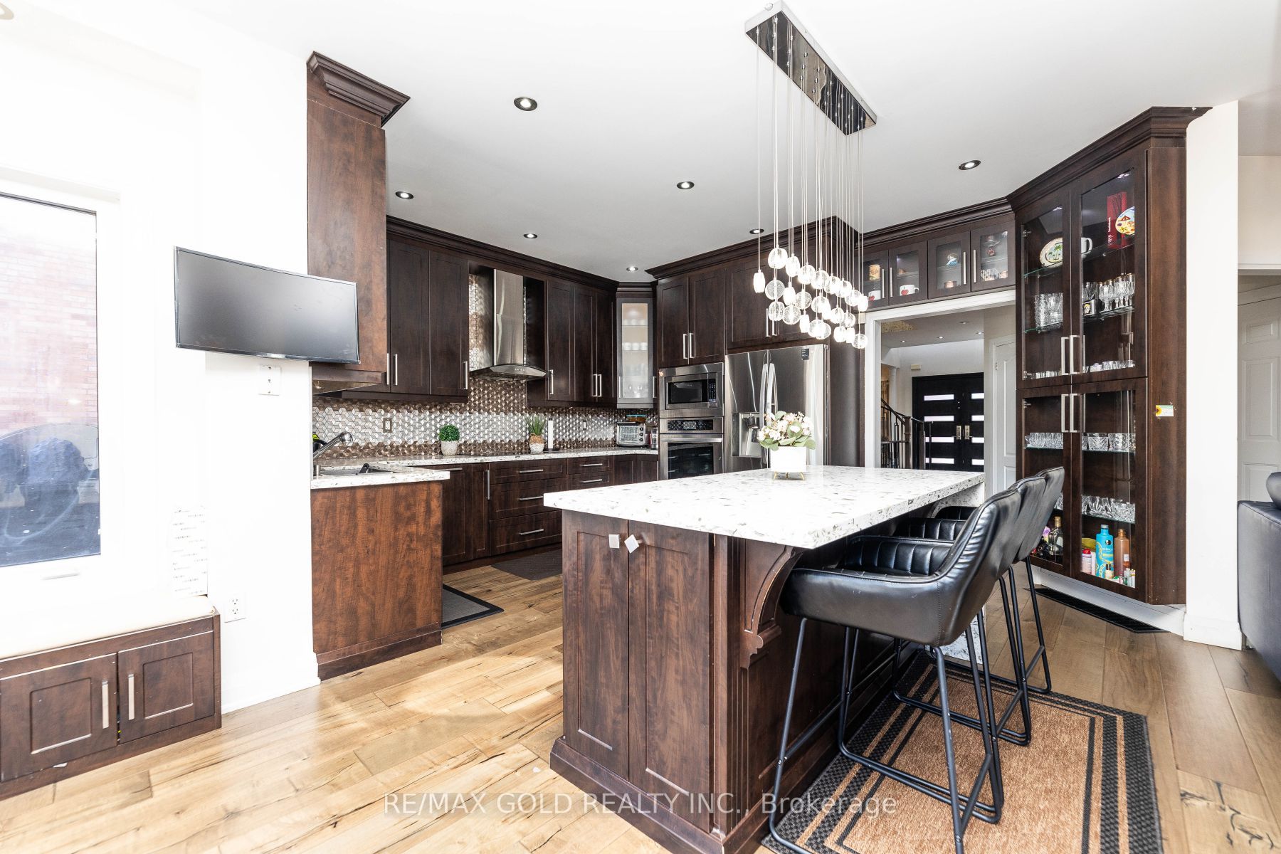 35 Dovergreen Dr