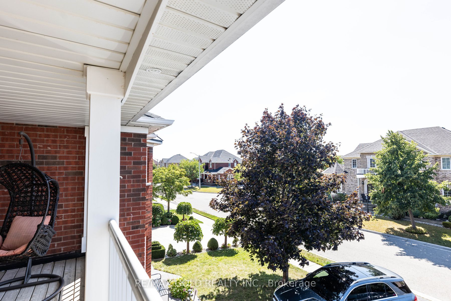 35 Dovergreen Dr