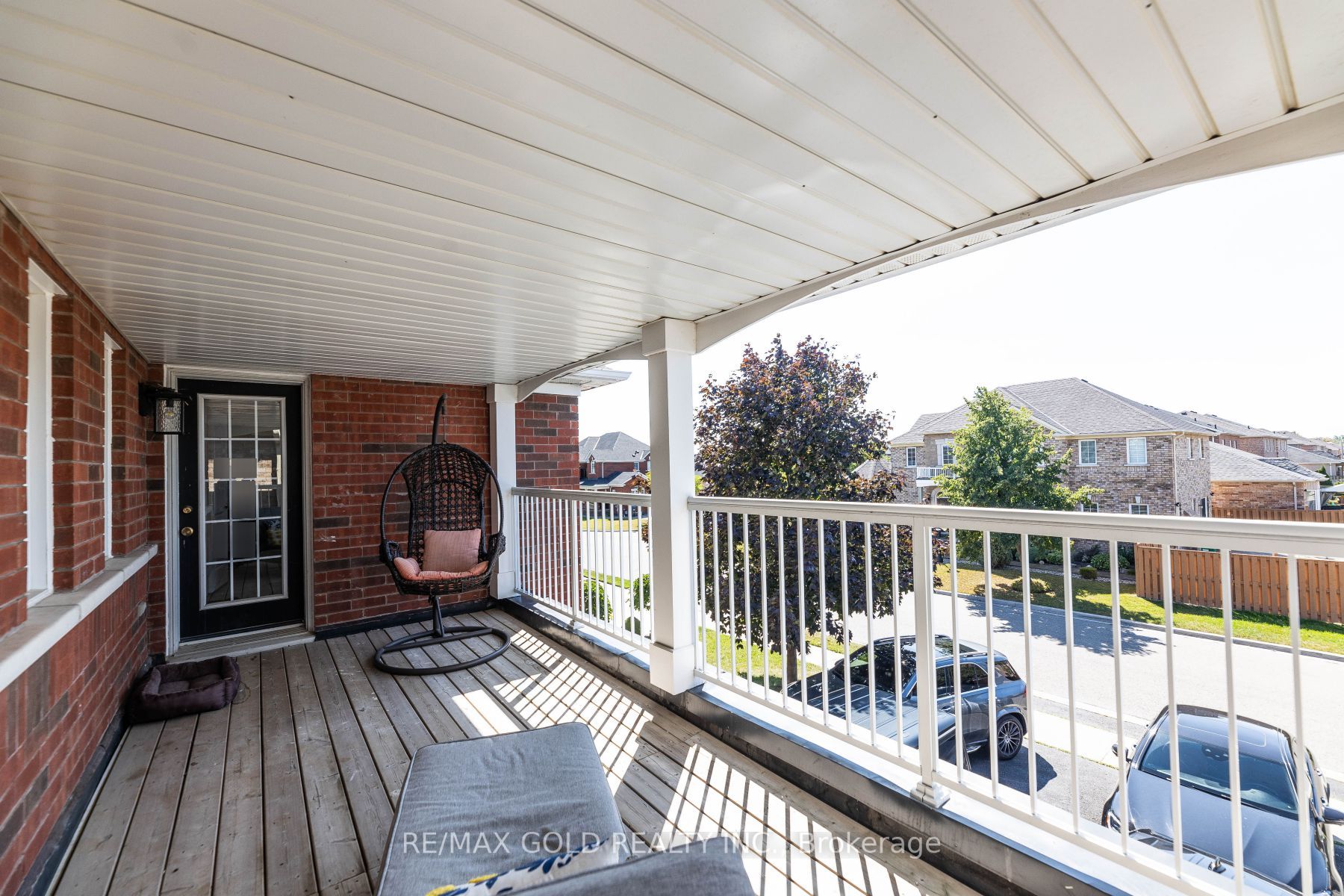 35 Dovergreen Dr