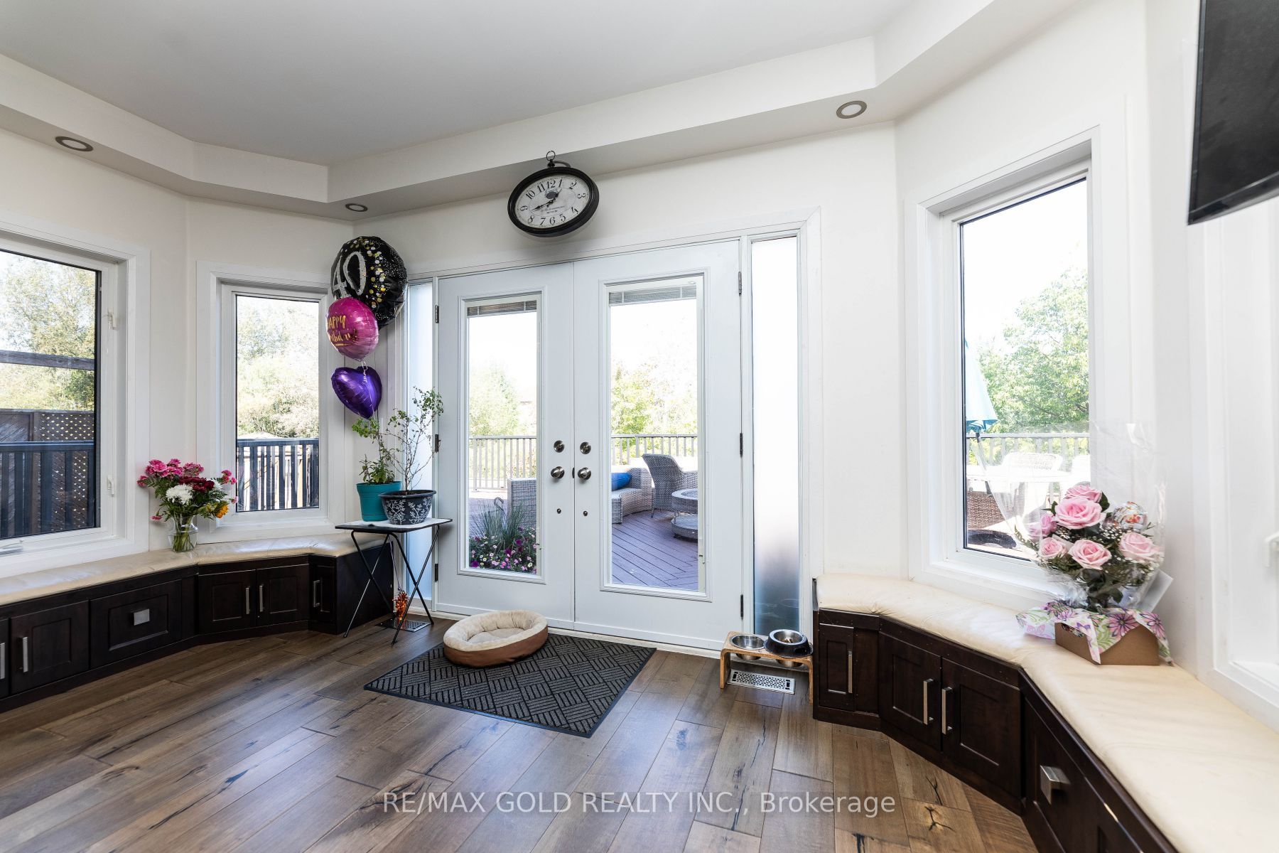 35 Dovergreen Dr