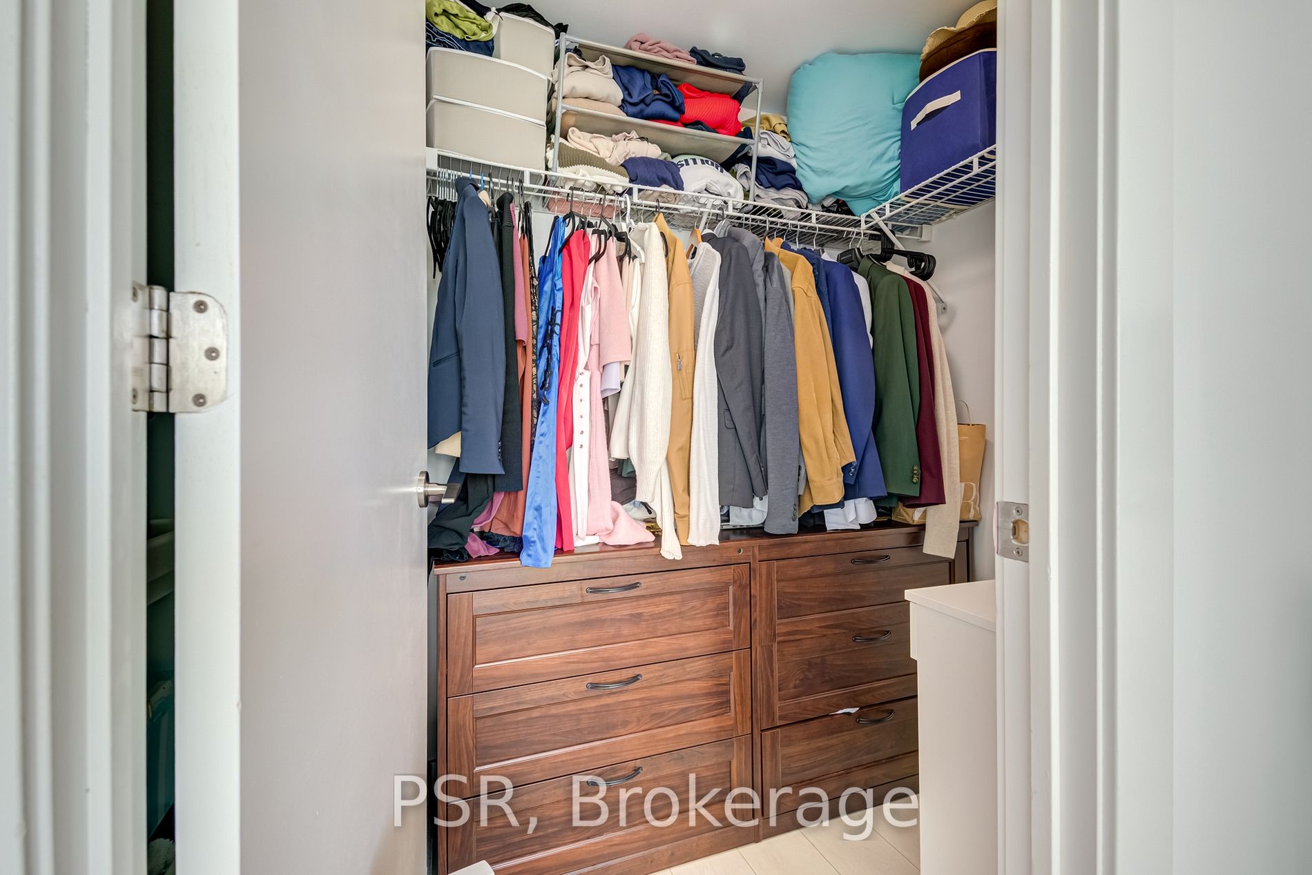 2220 Lake Shore Blvd, #2203