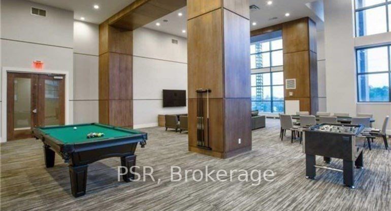 2220 Lake Shore Blvd, #2203