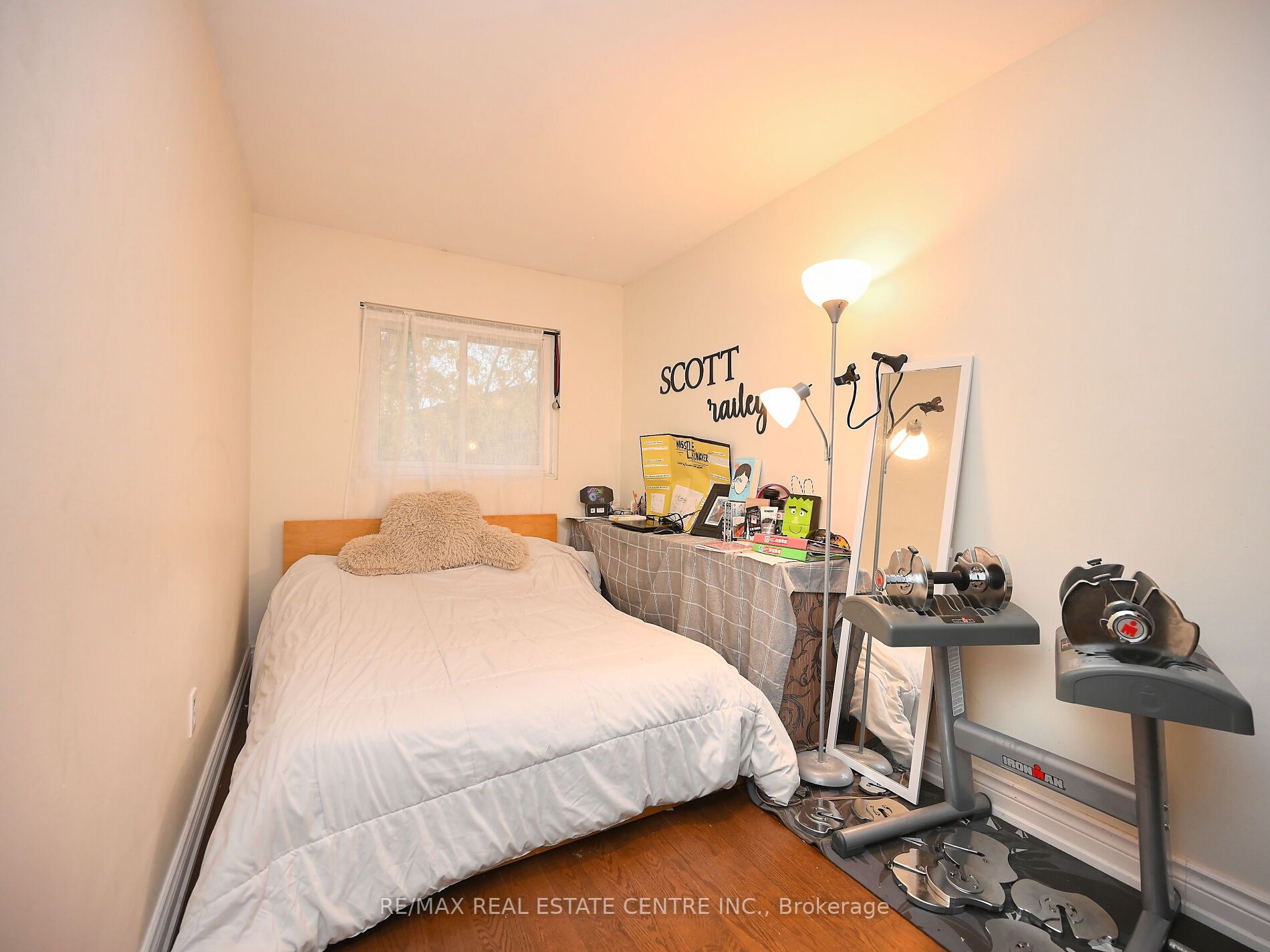 2779 Gananoque Dr, #79