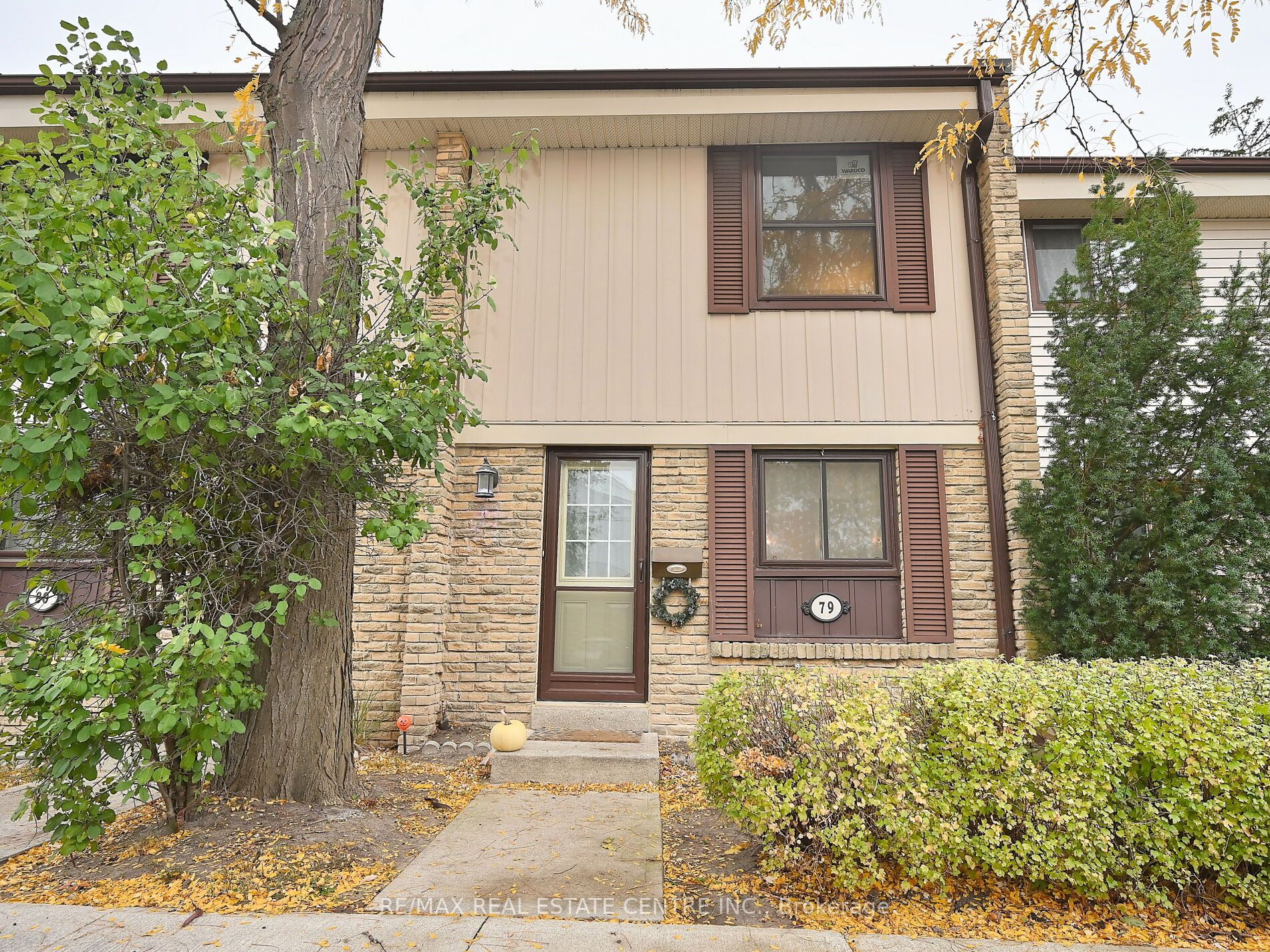 2779 Gananoque Dr, #79