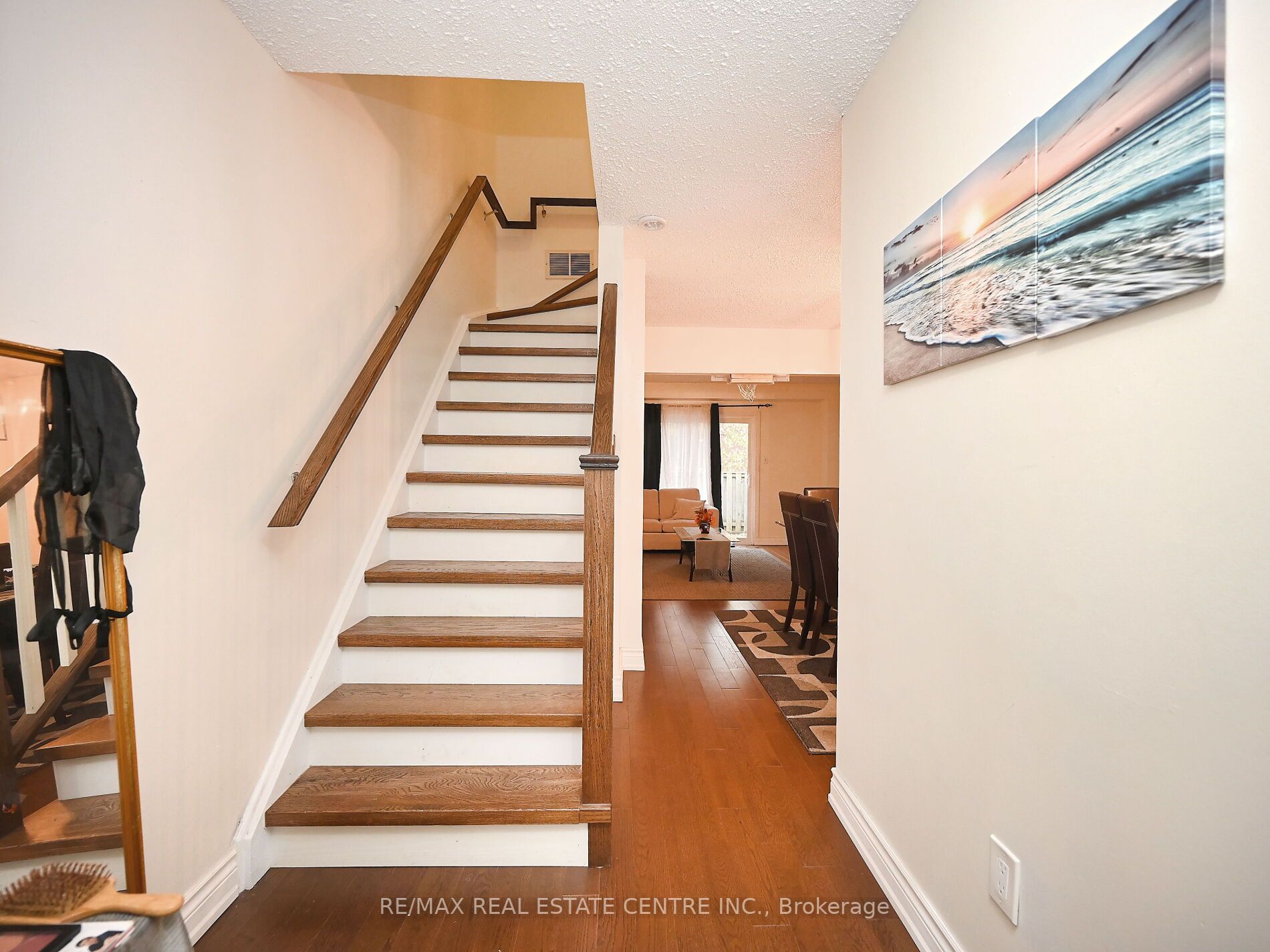 2779 Gananoque Dr, #79