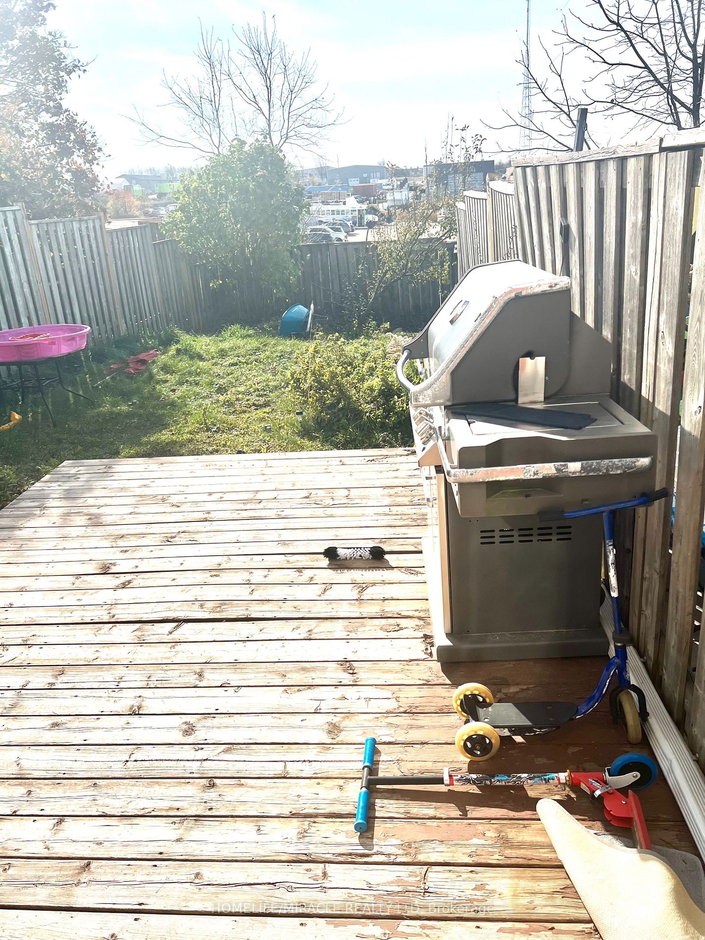 28 Dawson Rd