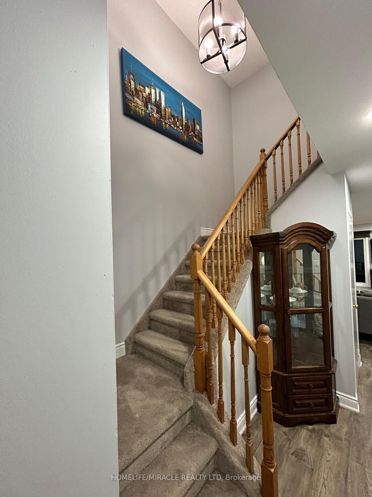 28 Dawson Rd