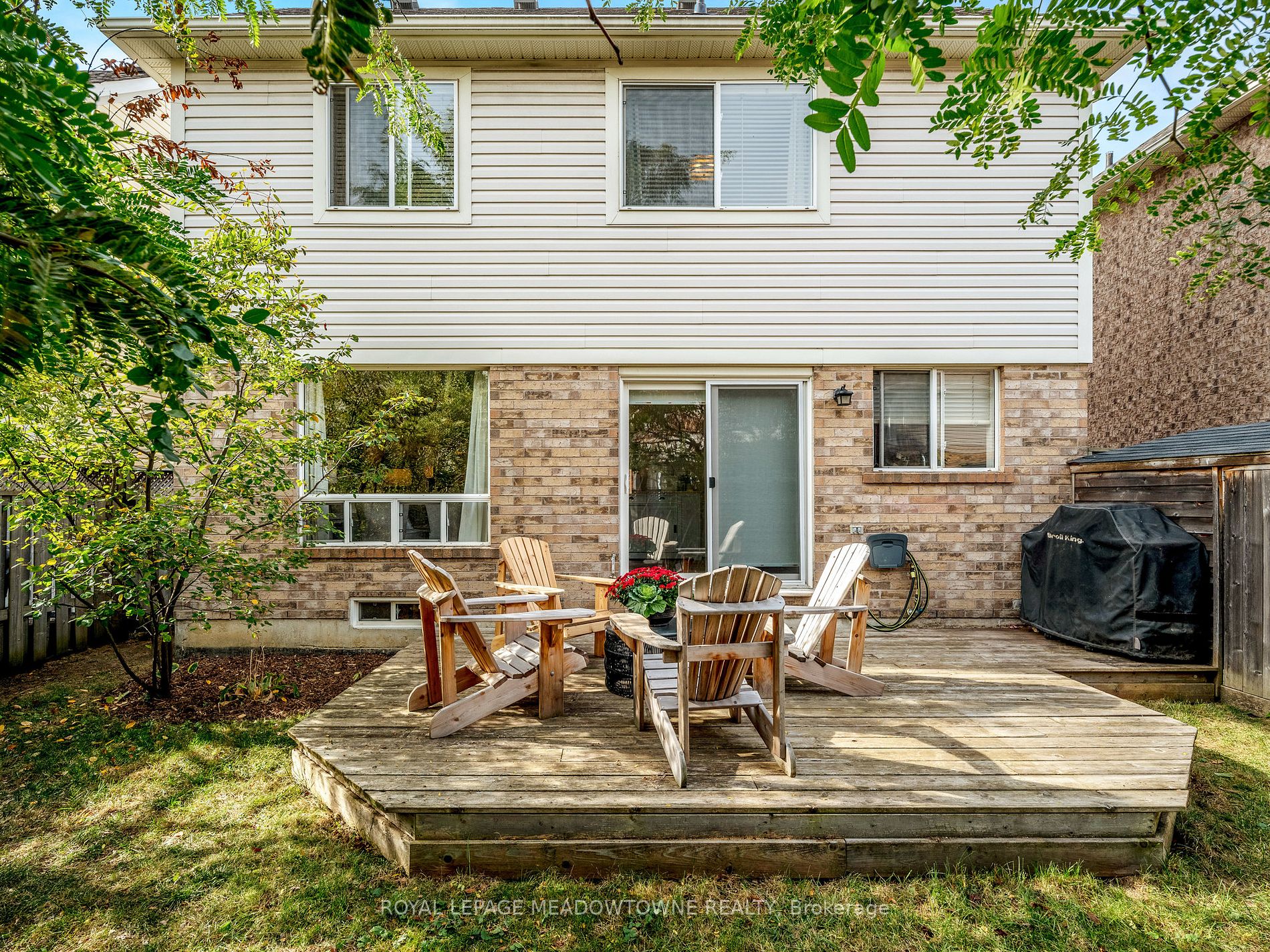 494 Lowe Lane