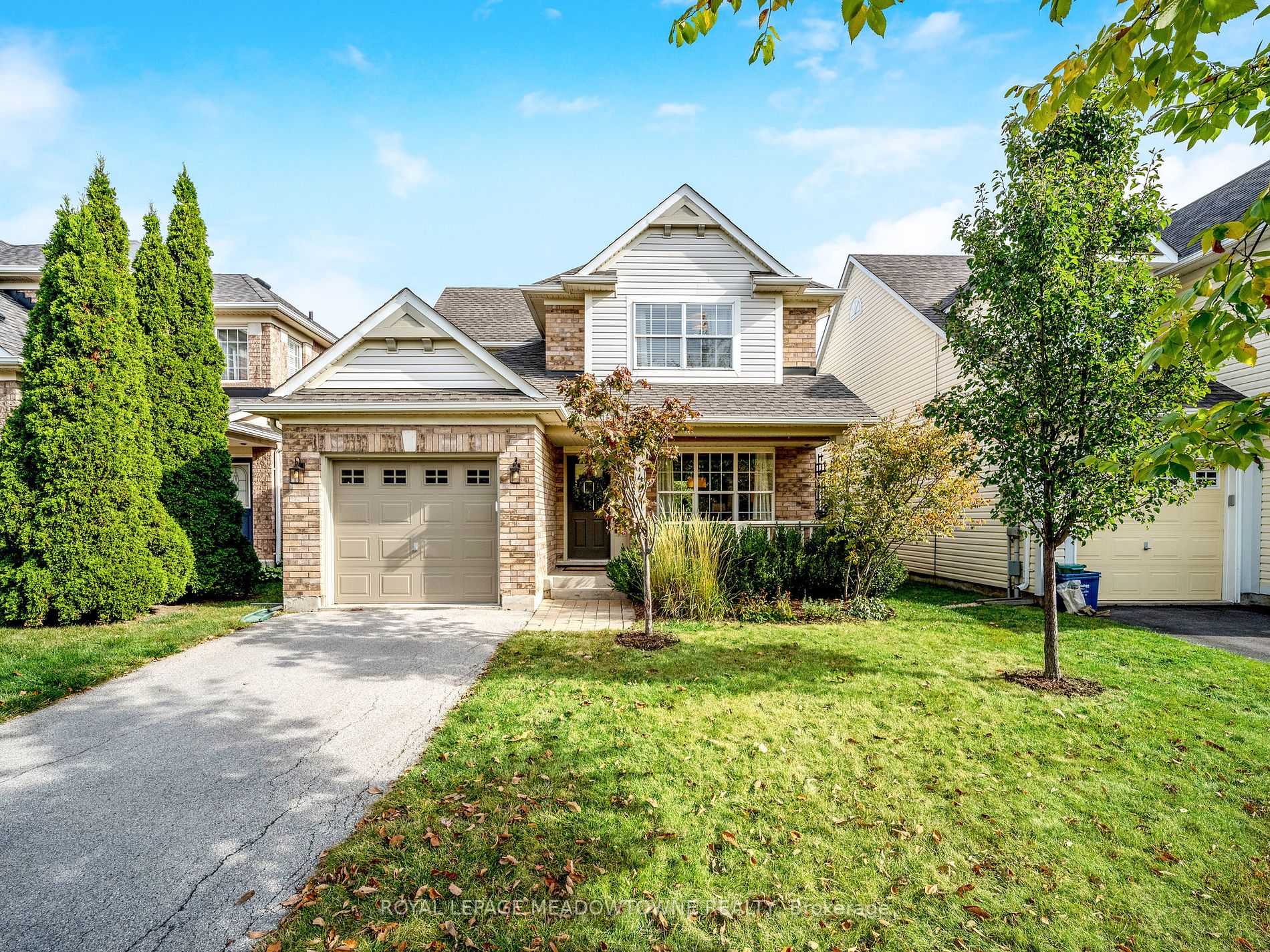 494 Lowe Lane