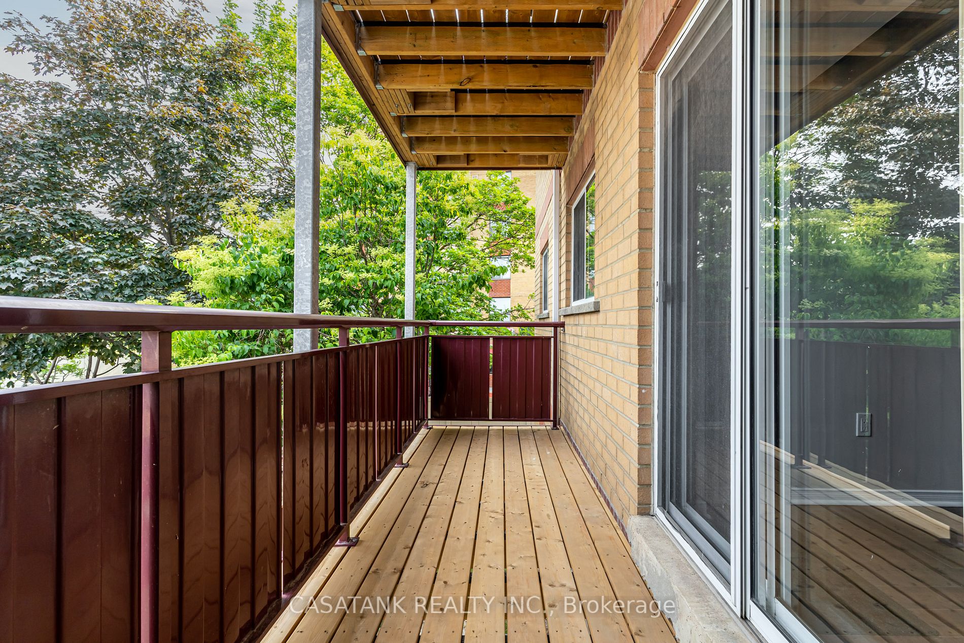 211 Forum Dr, #210A