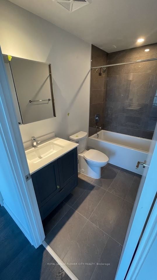 1928 Lake Shore Blvd W, #1216