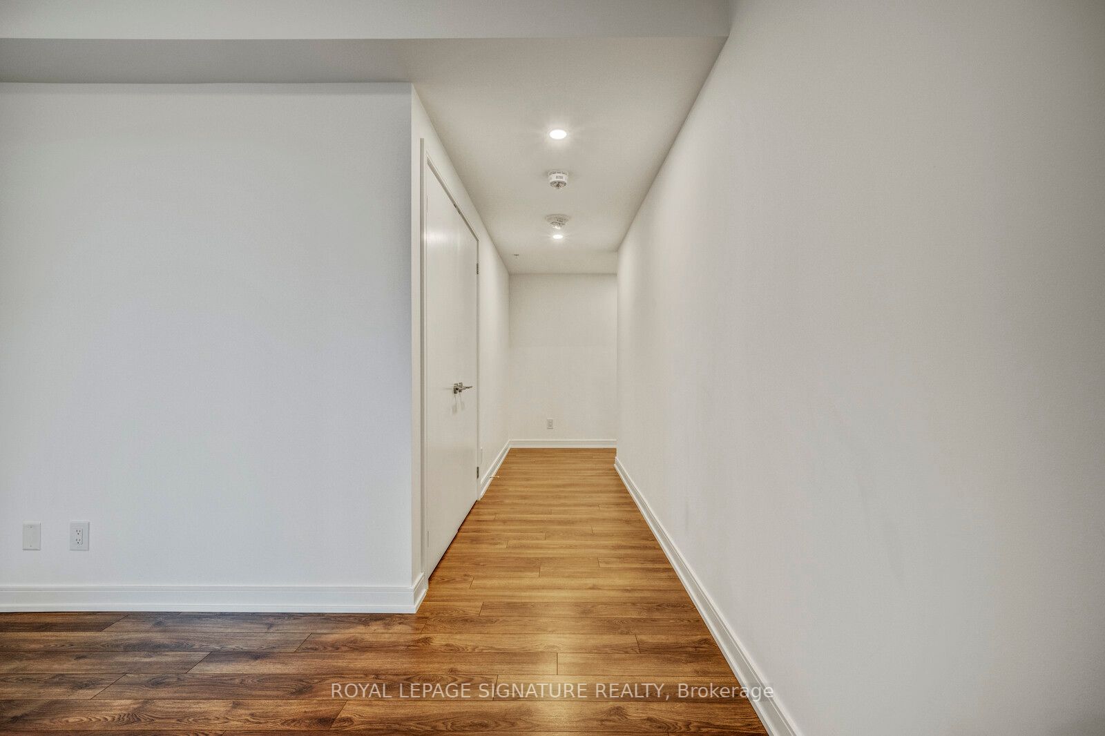 30 Samuel Wood Way, #810