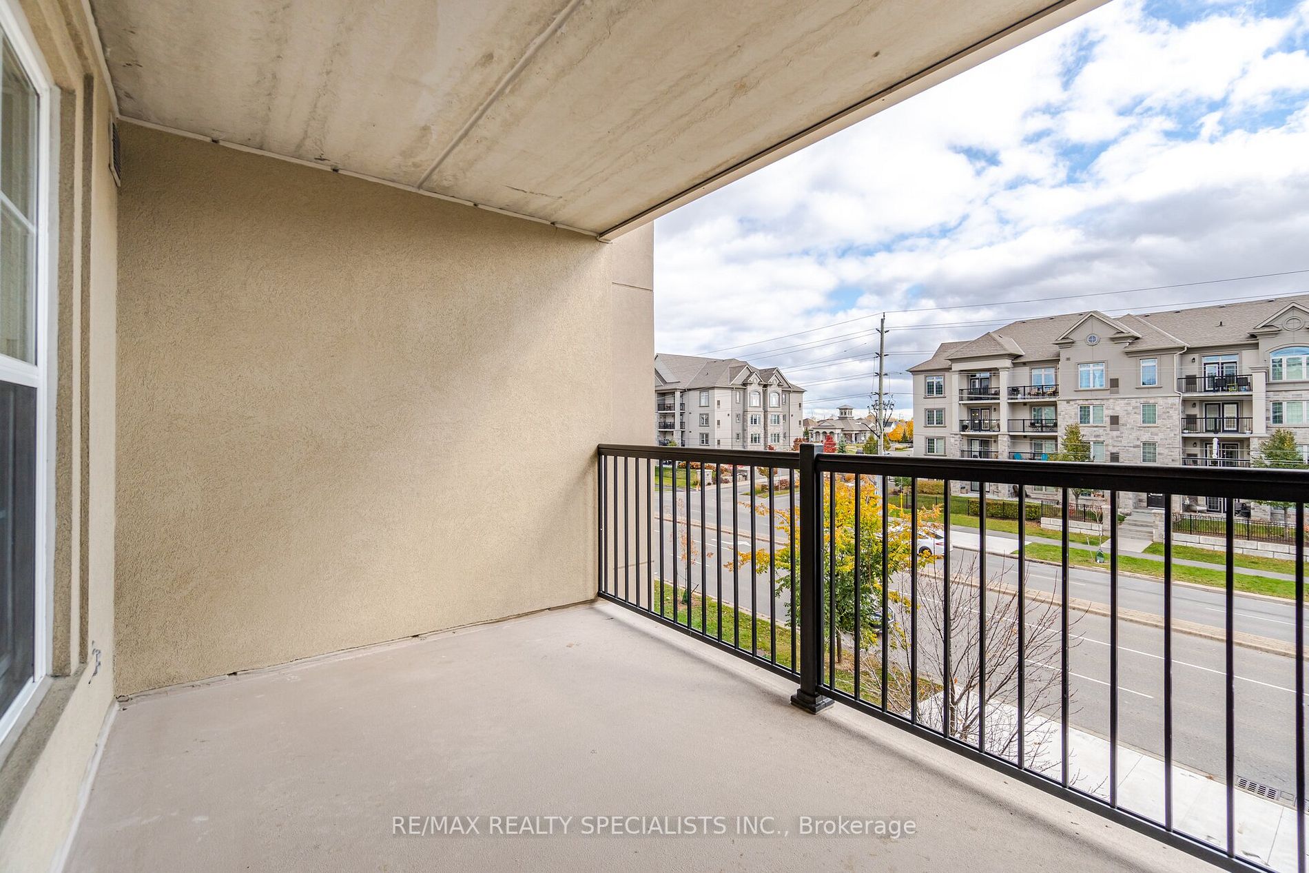 1487 Maple Avenue, #311
