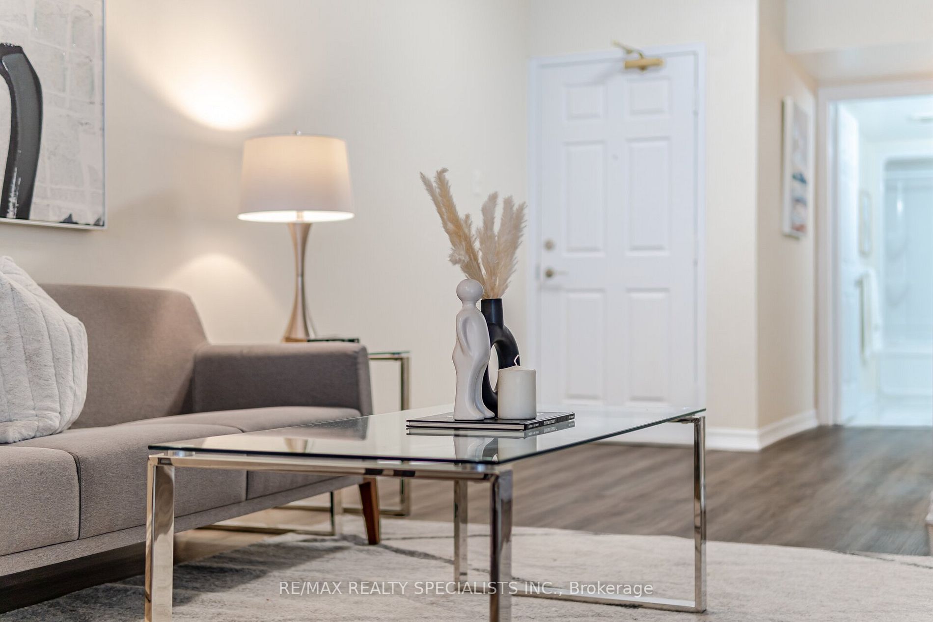 1487 Maple Avenue, #311