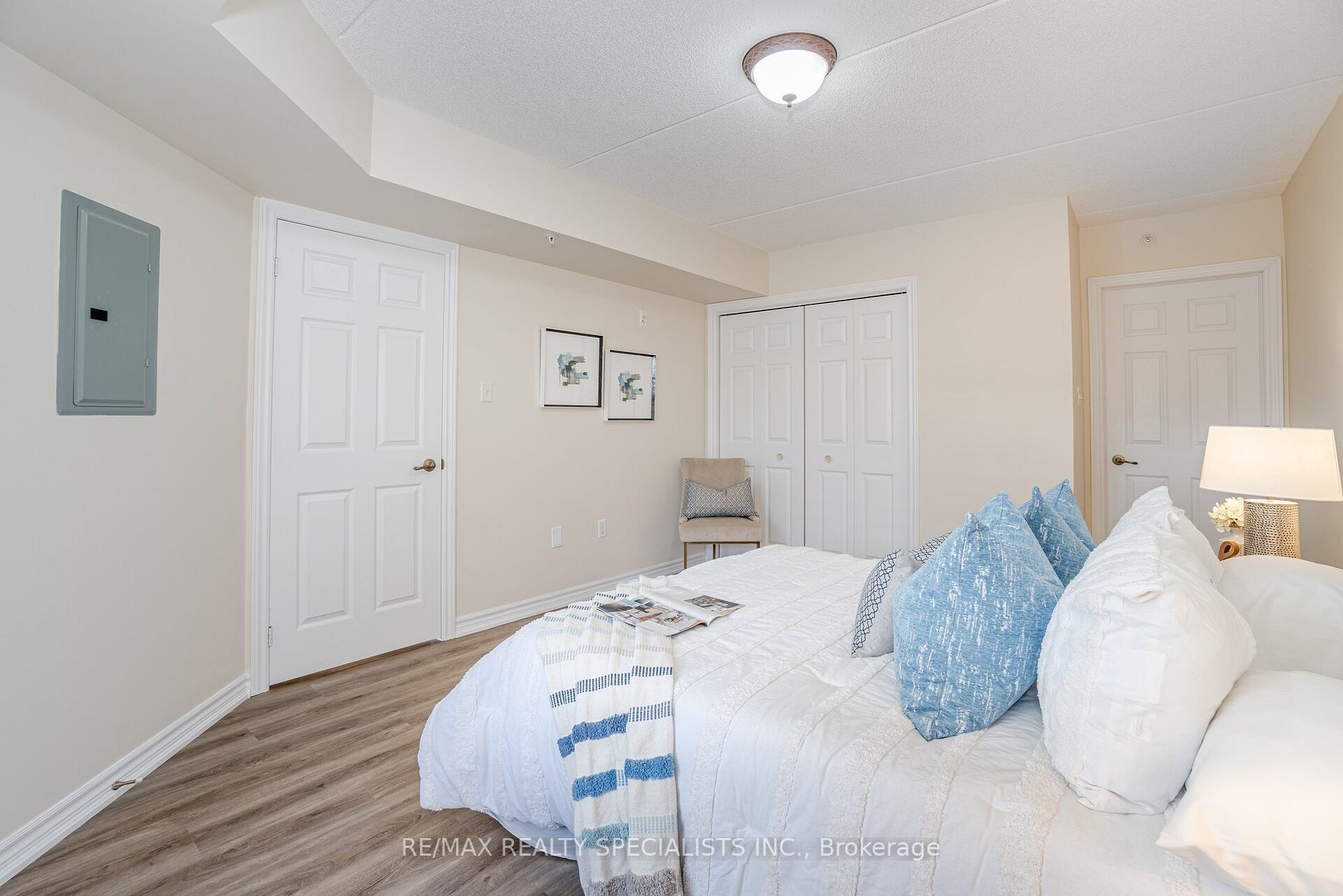 1487 Maple Avenue, #311