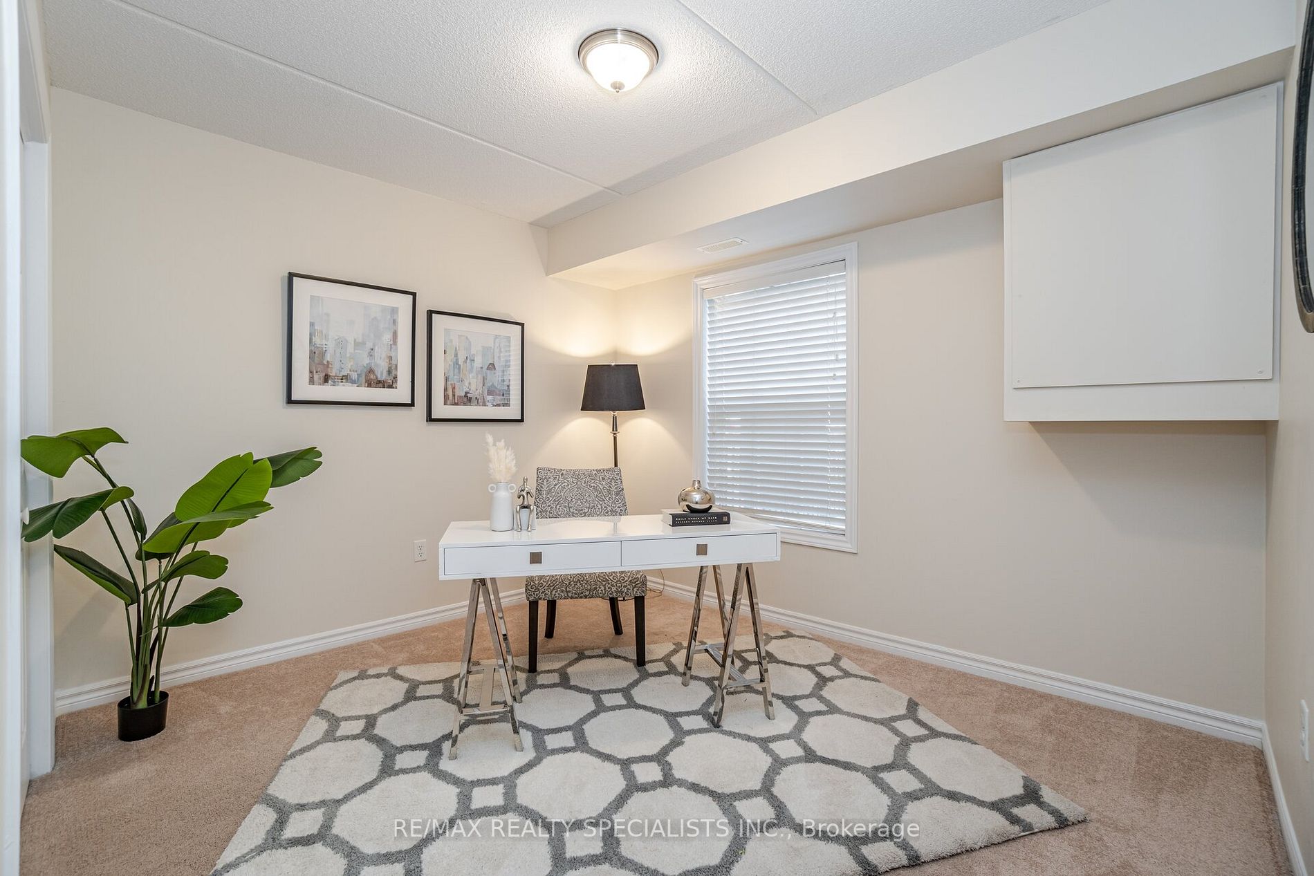 1487 Maple Avenue, #311