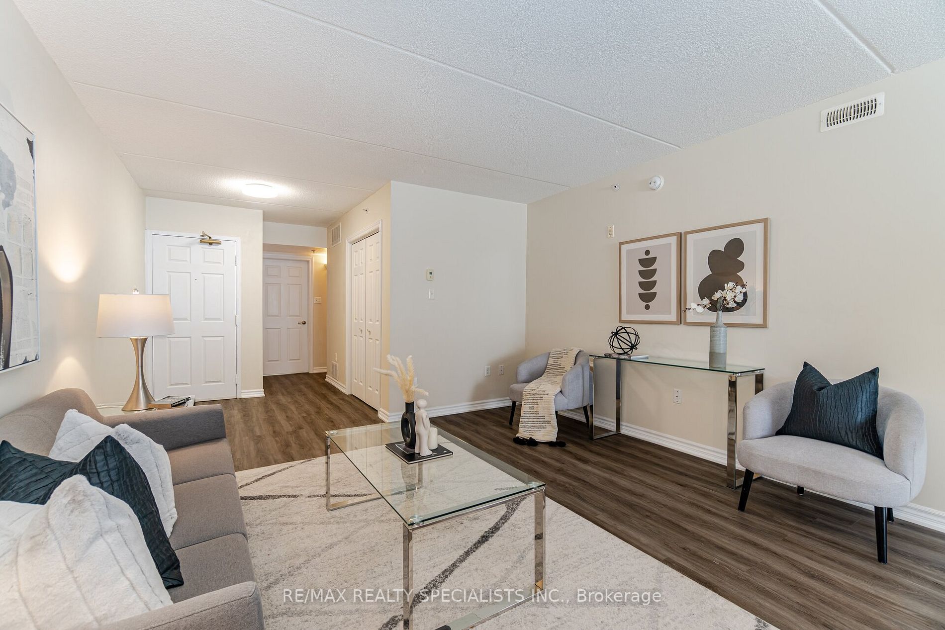 1487 Maple Avenue, #311