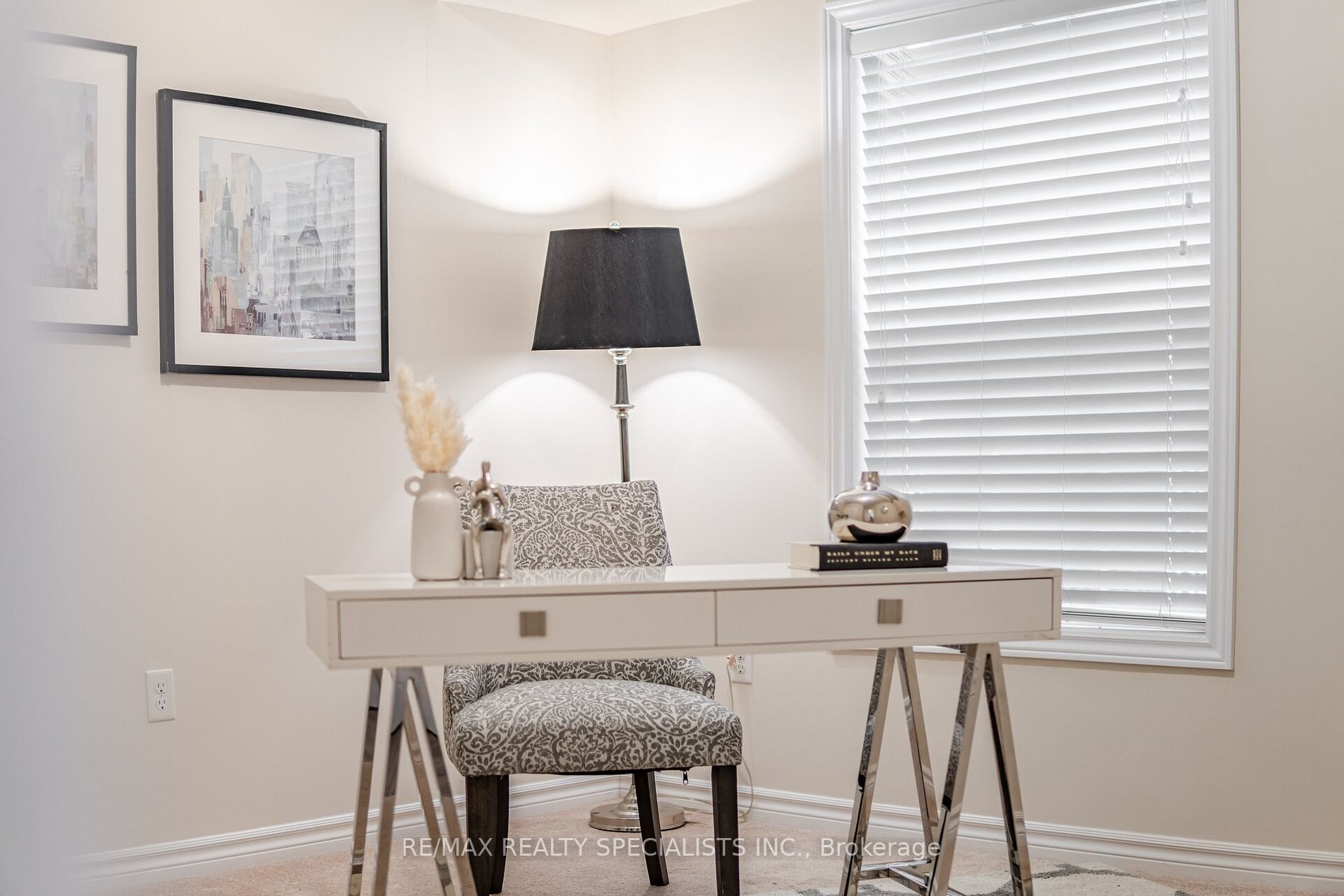 1487 Maple Avenue, #311