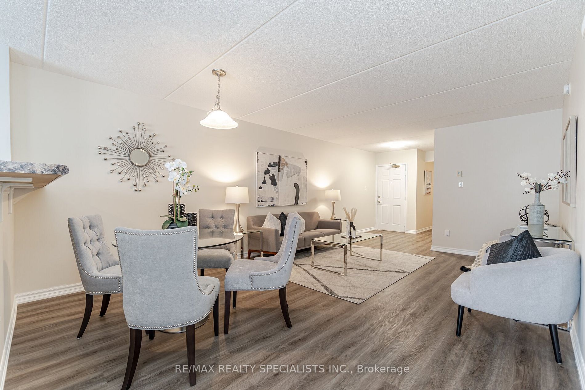 1487 Maple Avenue, #311