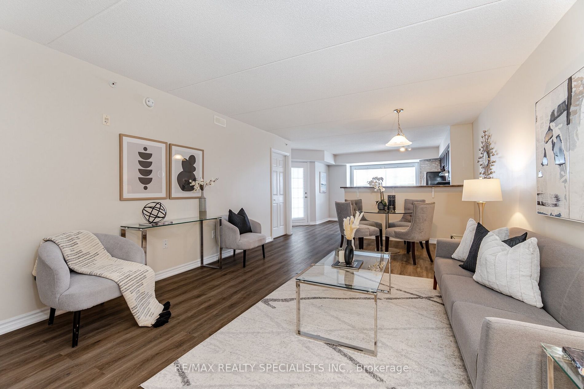 1487 Maple Avenue, #311