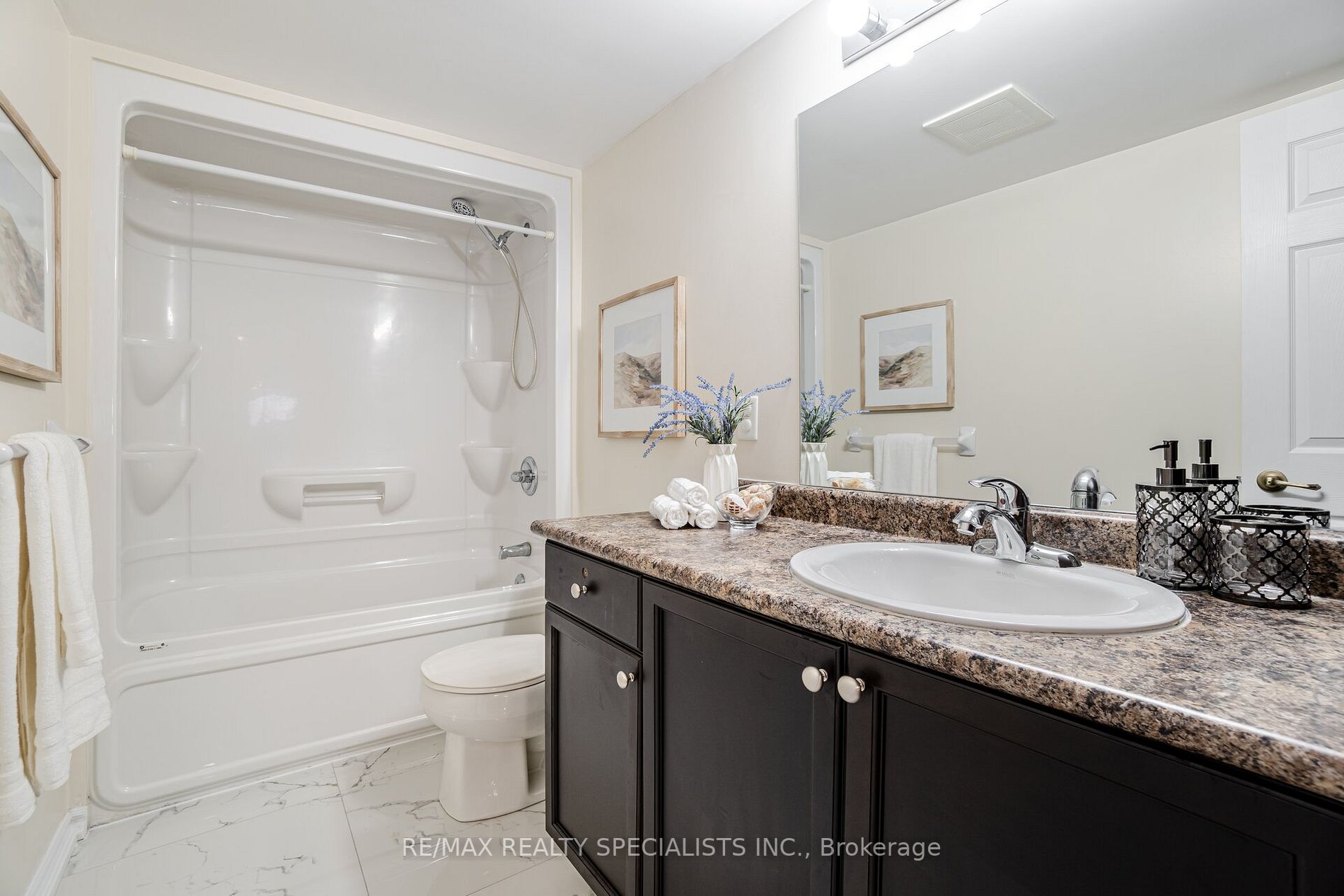 1487 Maple Avenue, #311