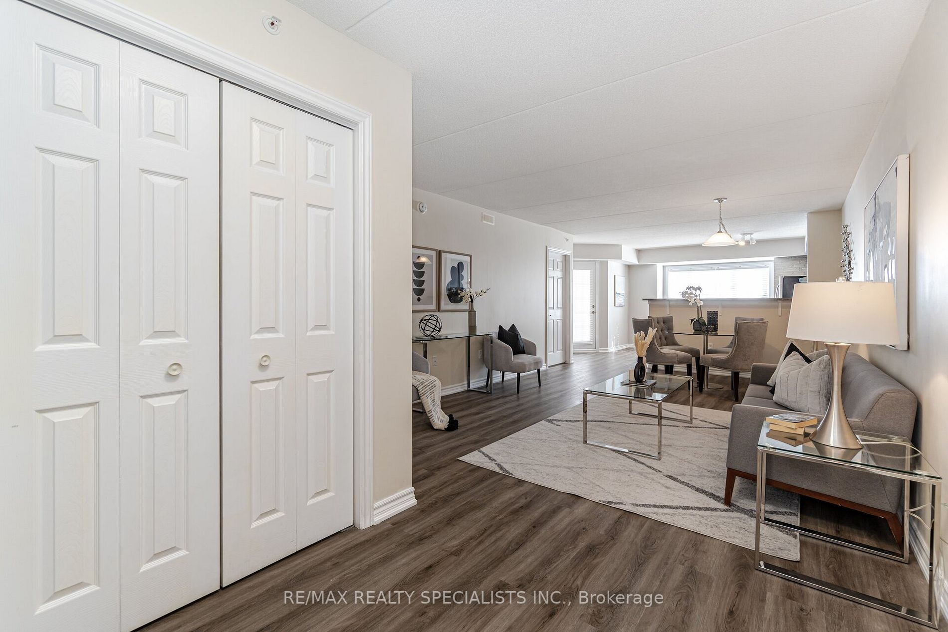 1487 Maple Ave, #311