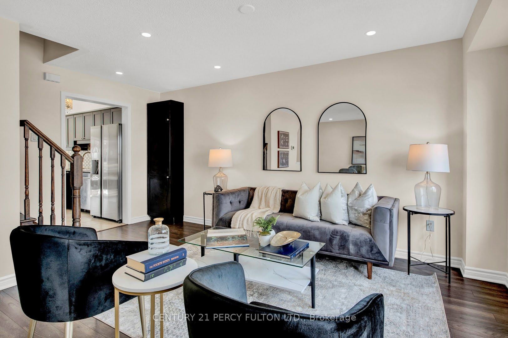 1572 Farmstead Drive