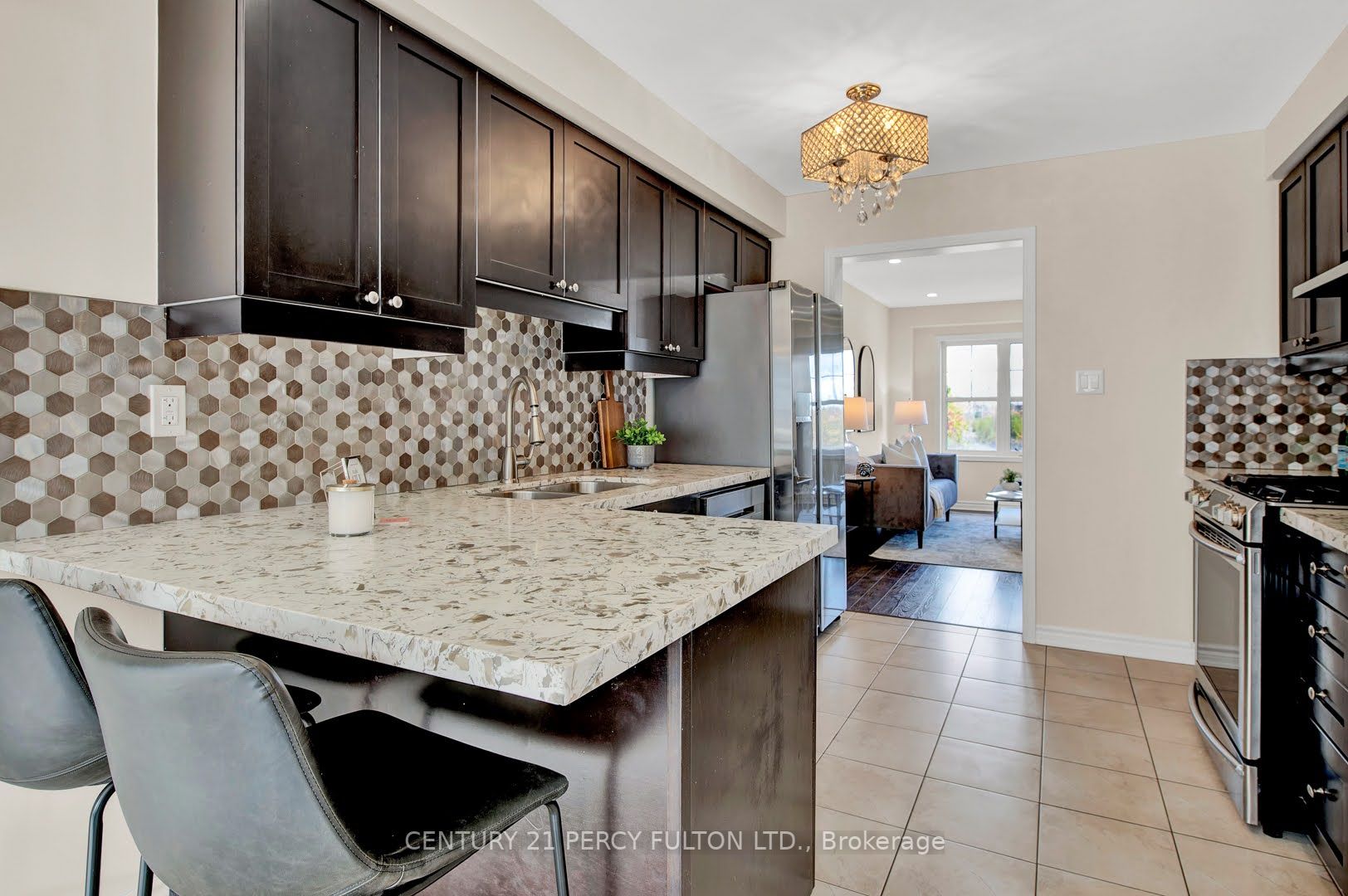 1572 Farmstead Drive