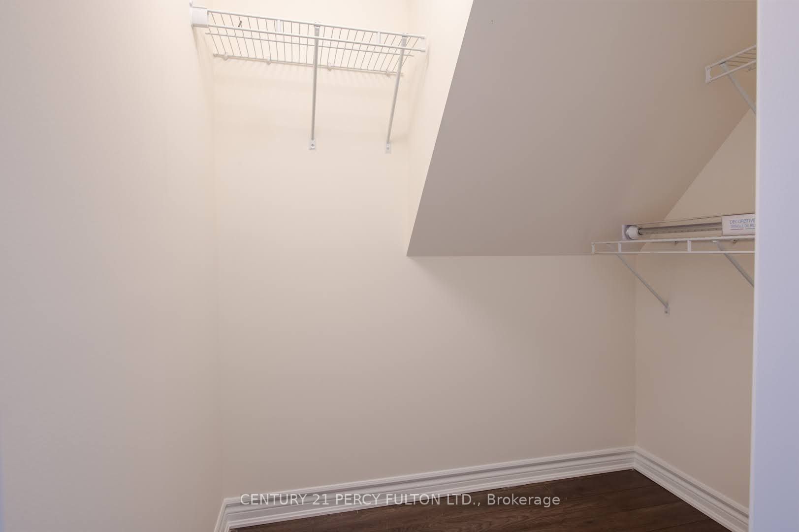 1572 Farmstead Drive
